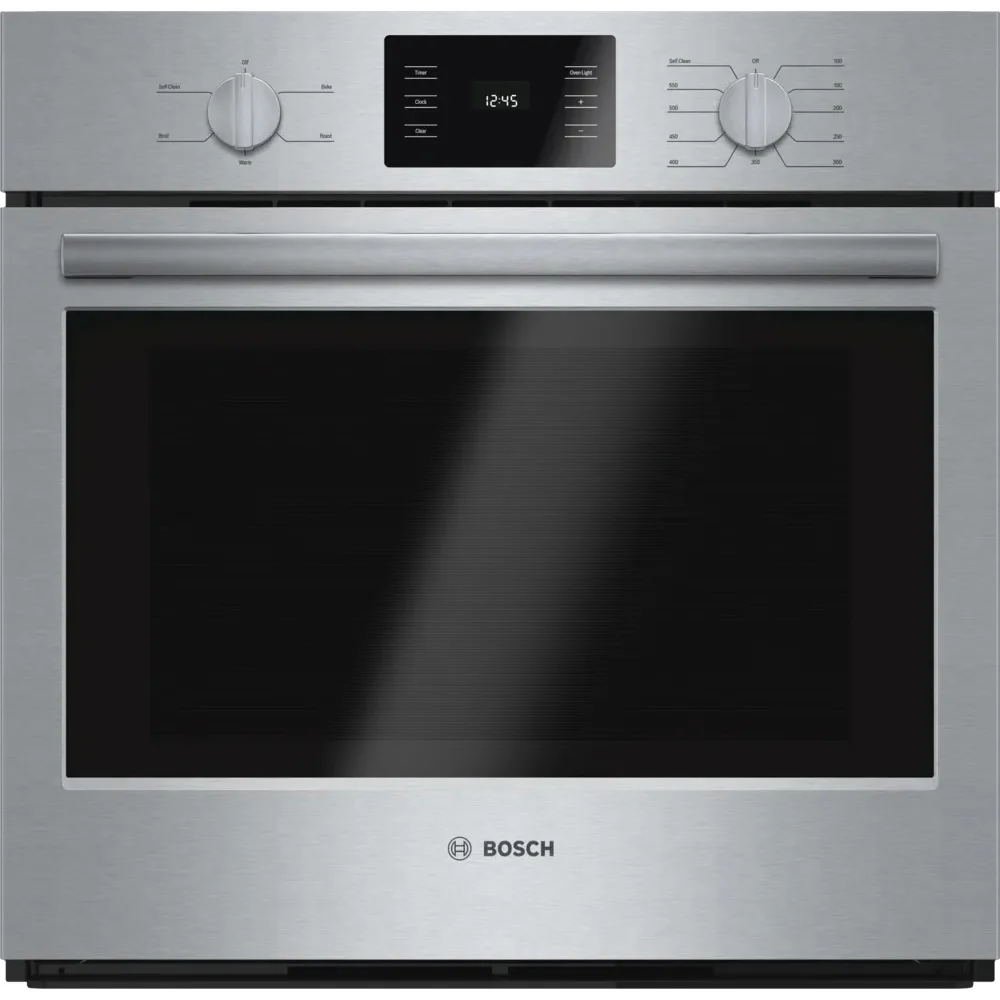 KitchenTinker