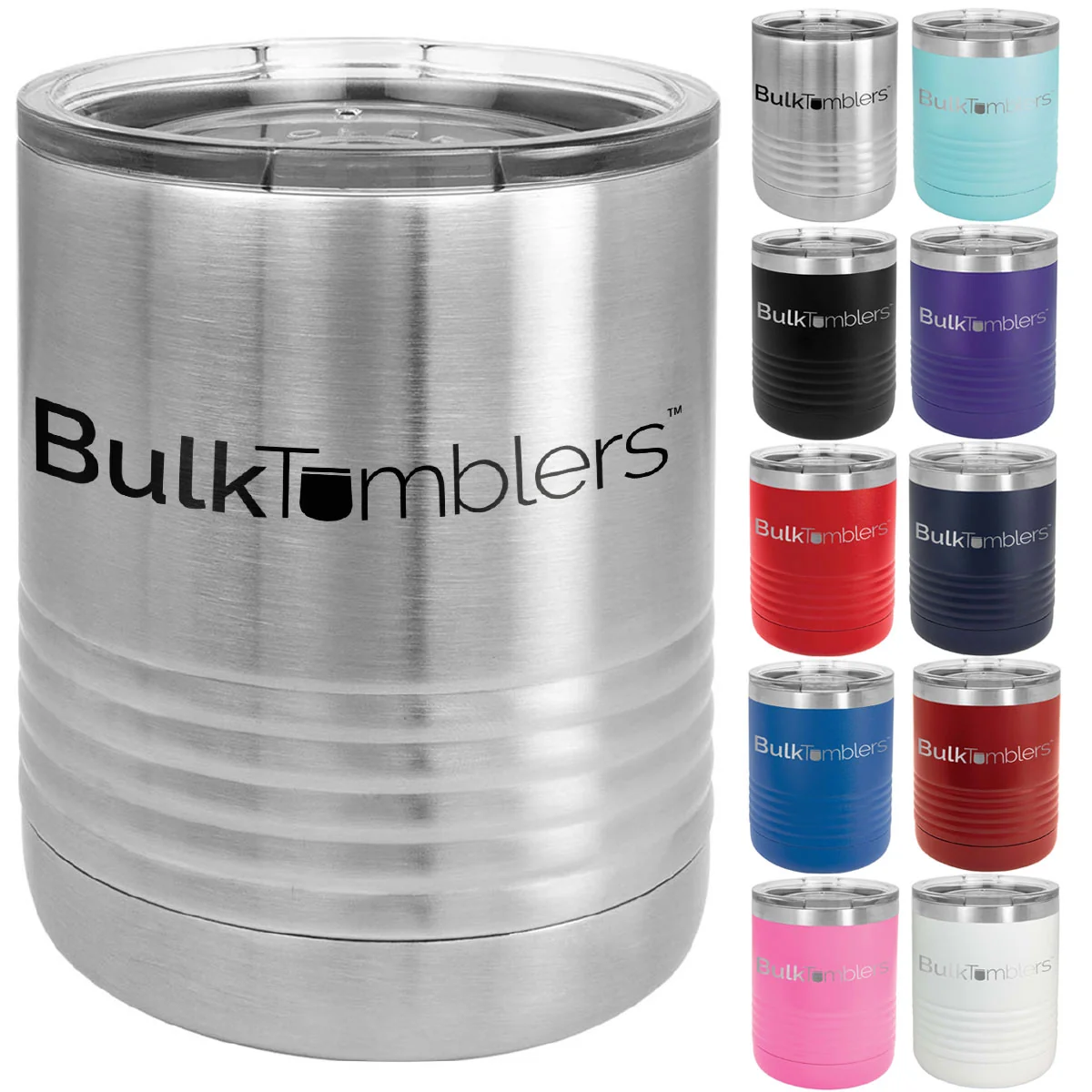 TumblerFan22