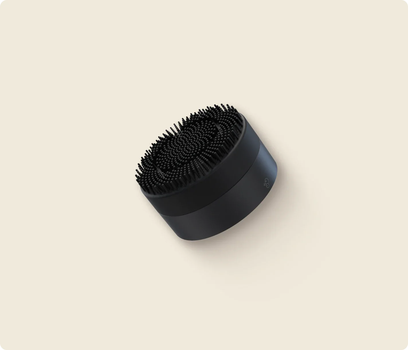 SkincareSam