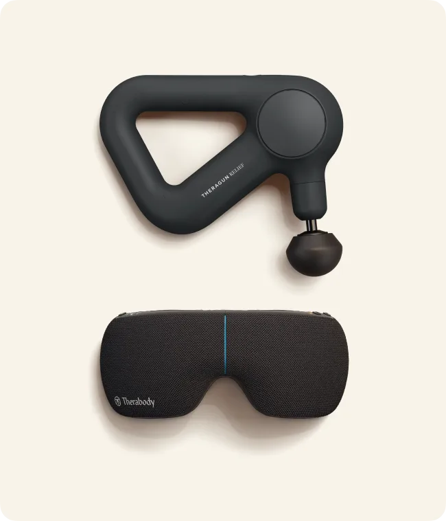 WellnessSeeker