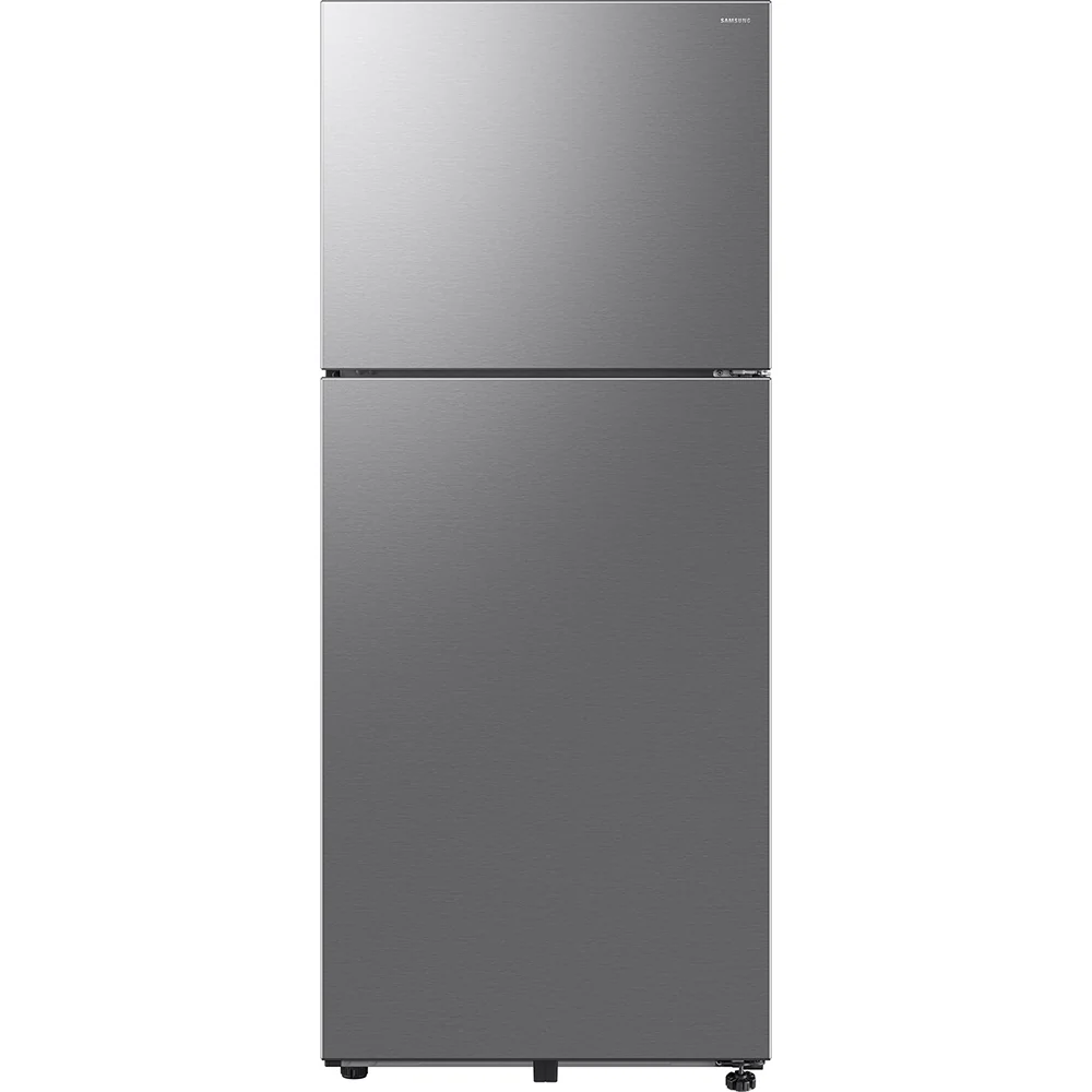 KitchenUpgrade22