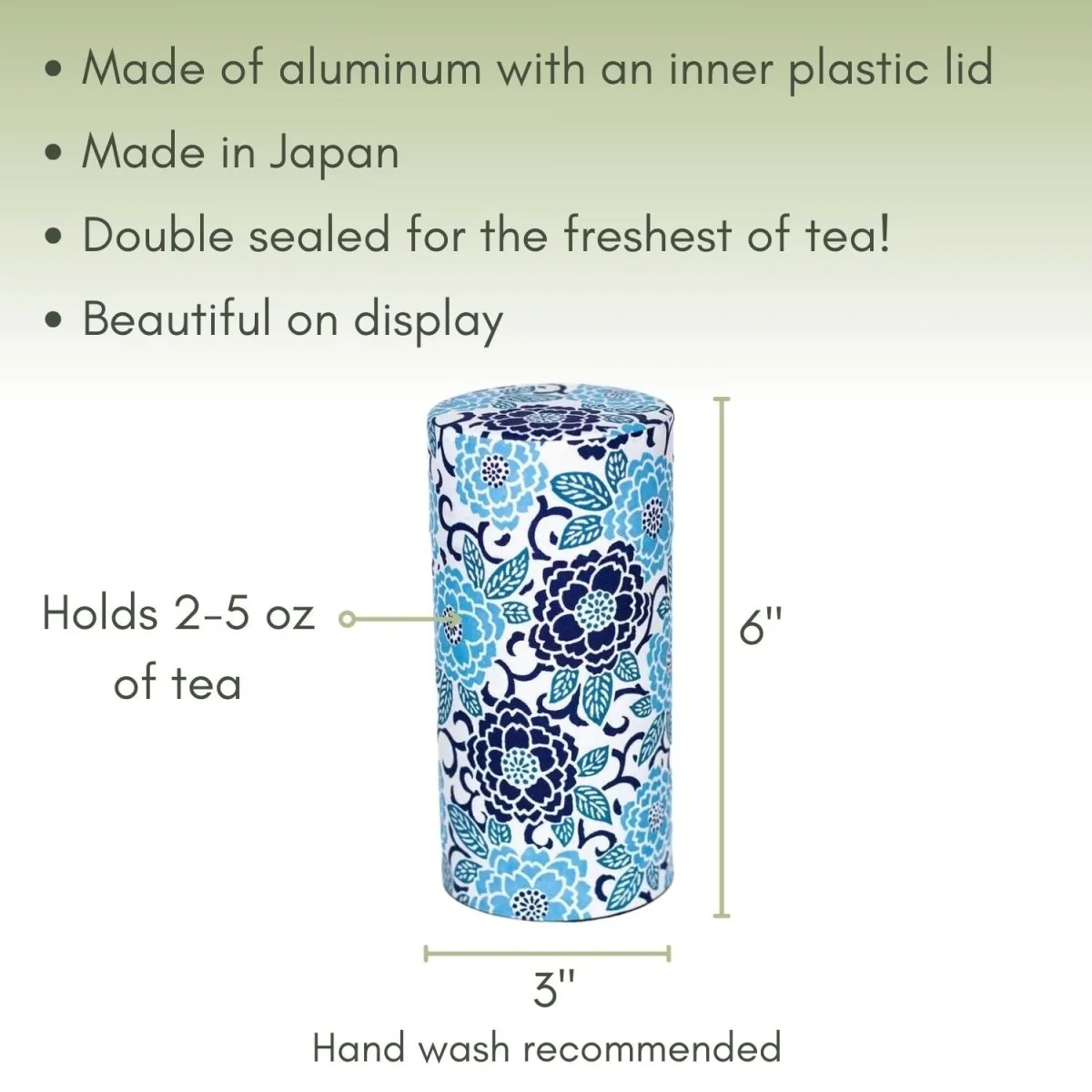 tealover_mia