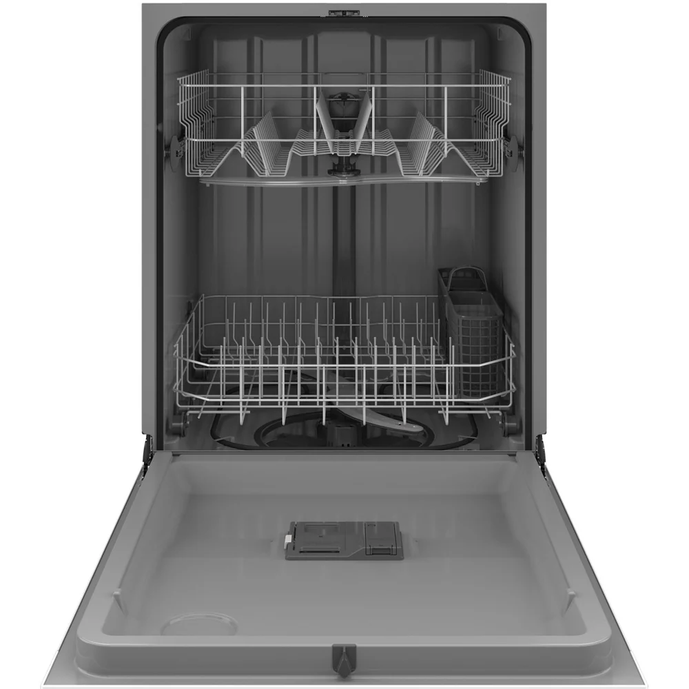 DishDutyDan