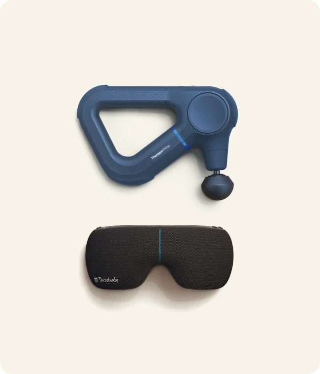 RecoveryRunner