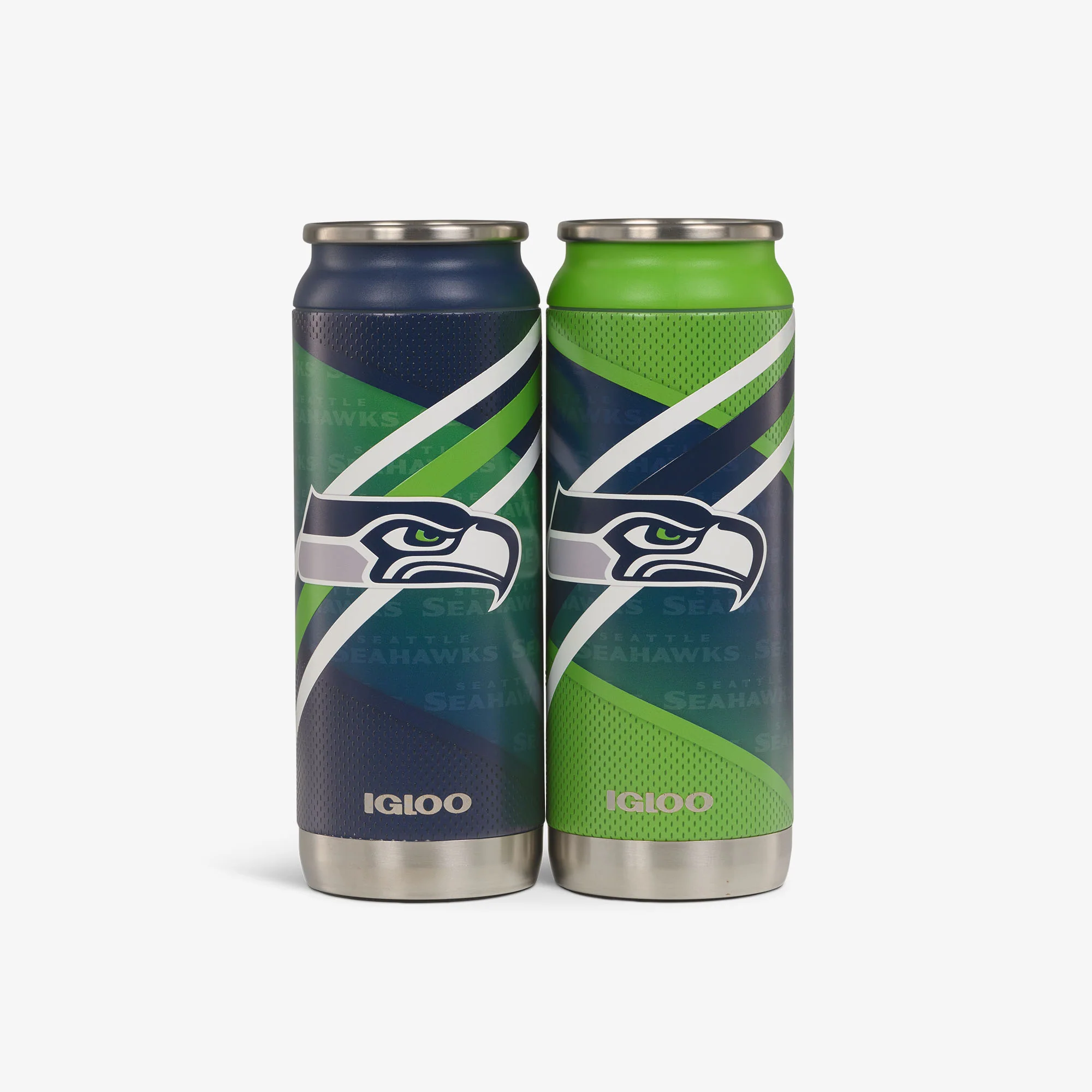 SeahawksFan12
