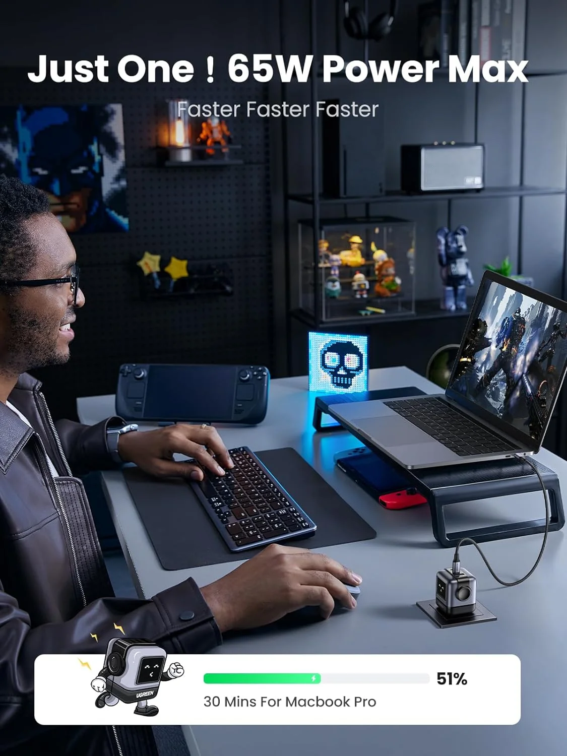 TechNerdJay