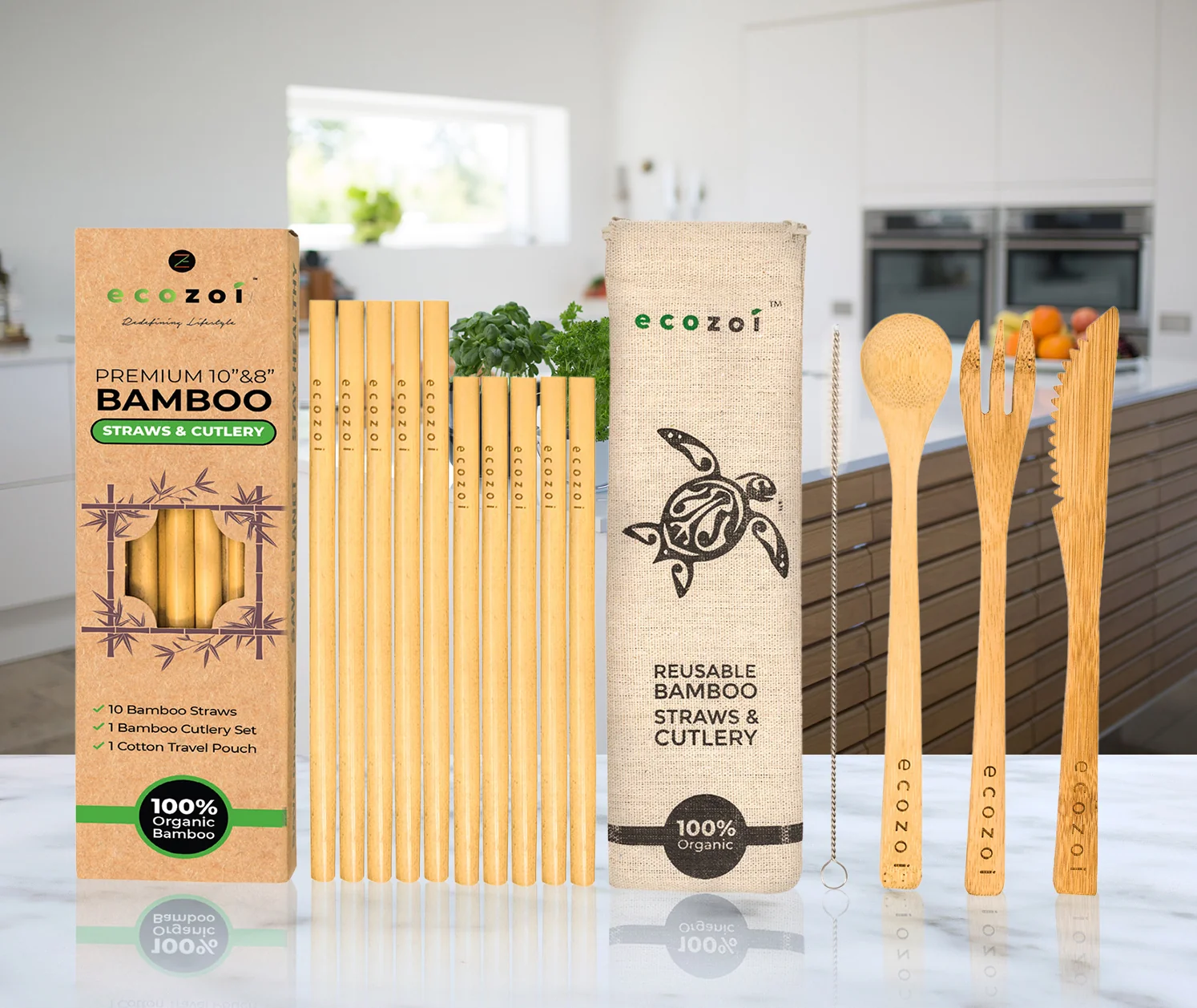 greenliving_mia