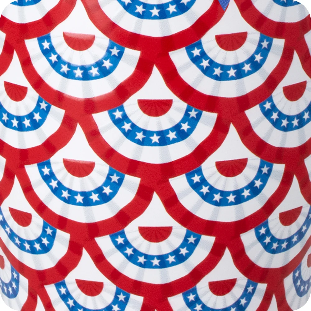 PatrioticPam