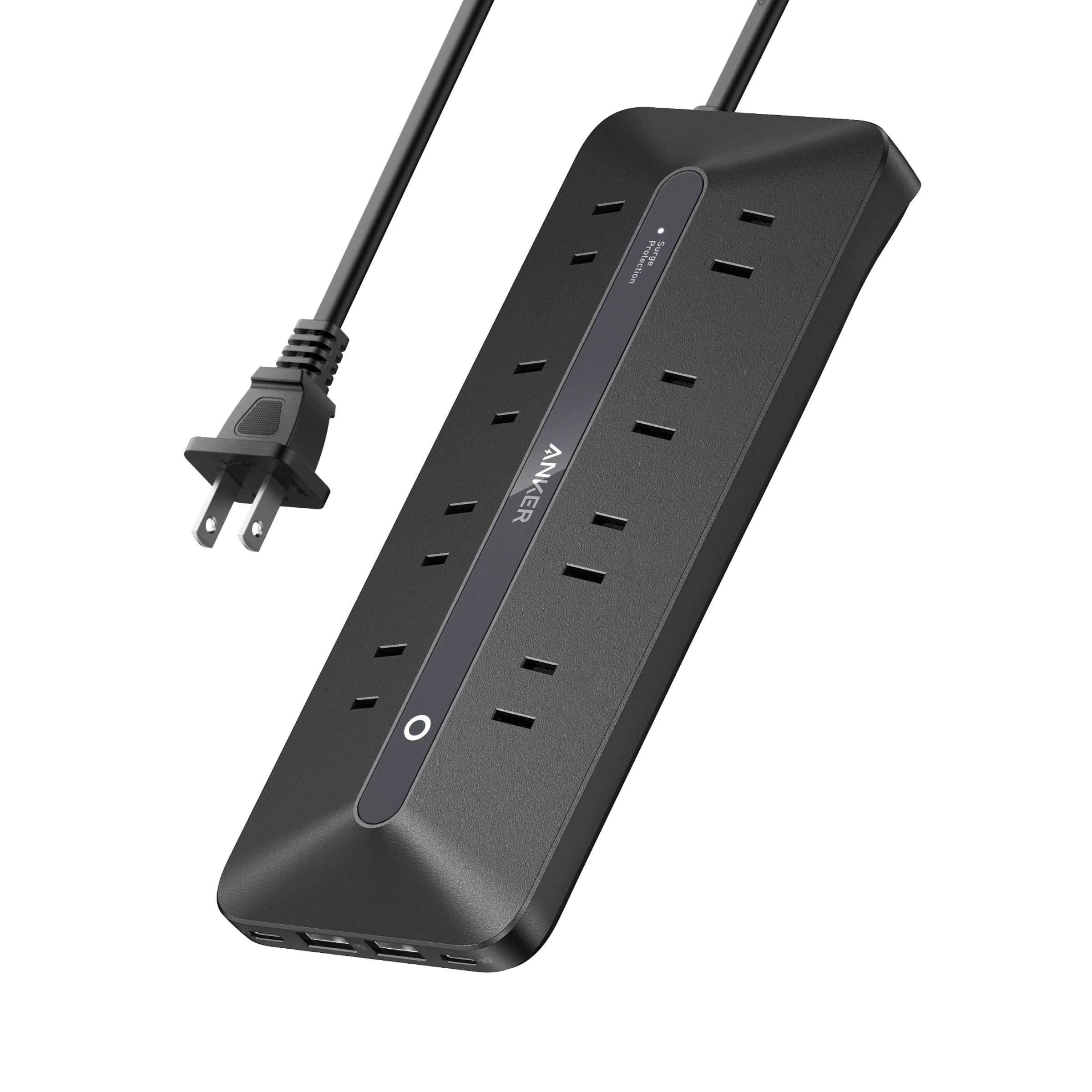 GadgetGuy88