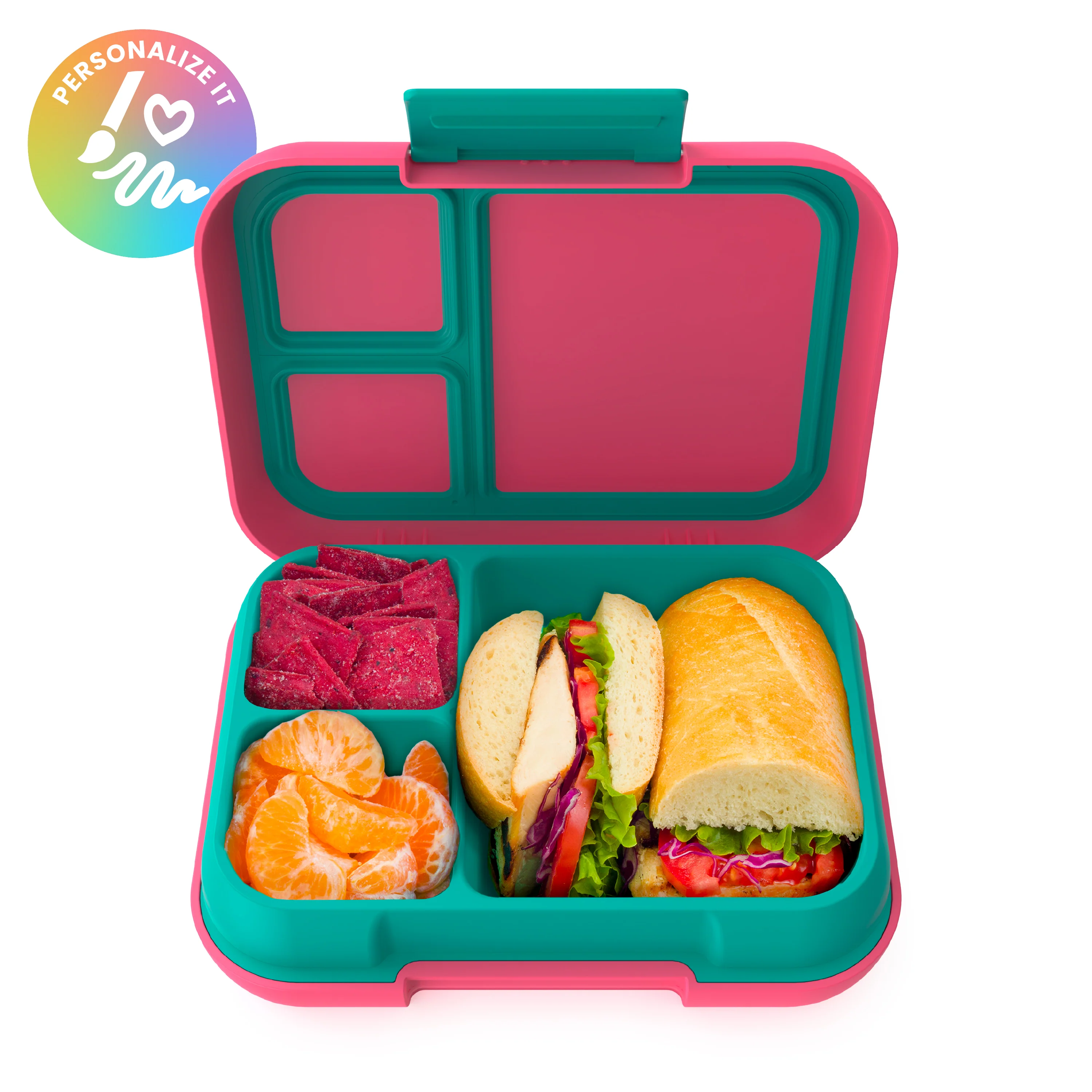 LunchboxLena