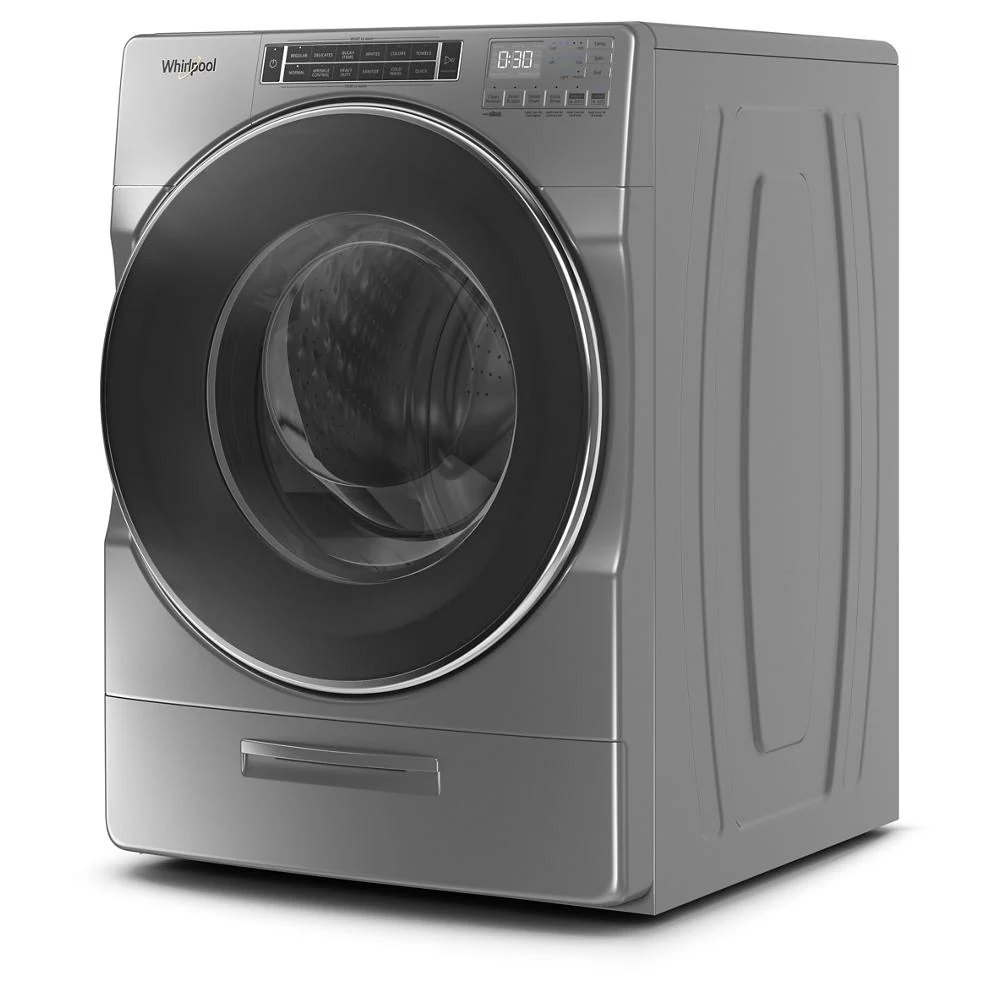 LaundryLad