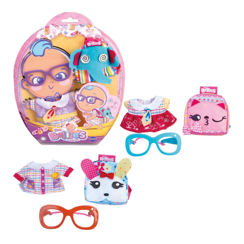 MamaShop22