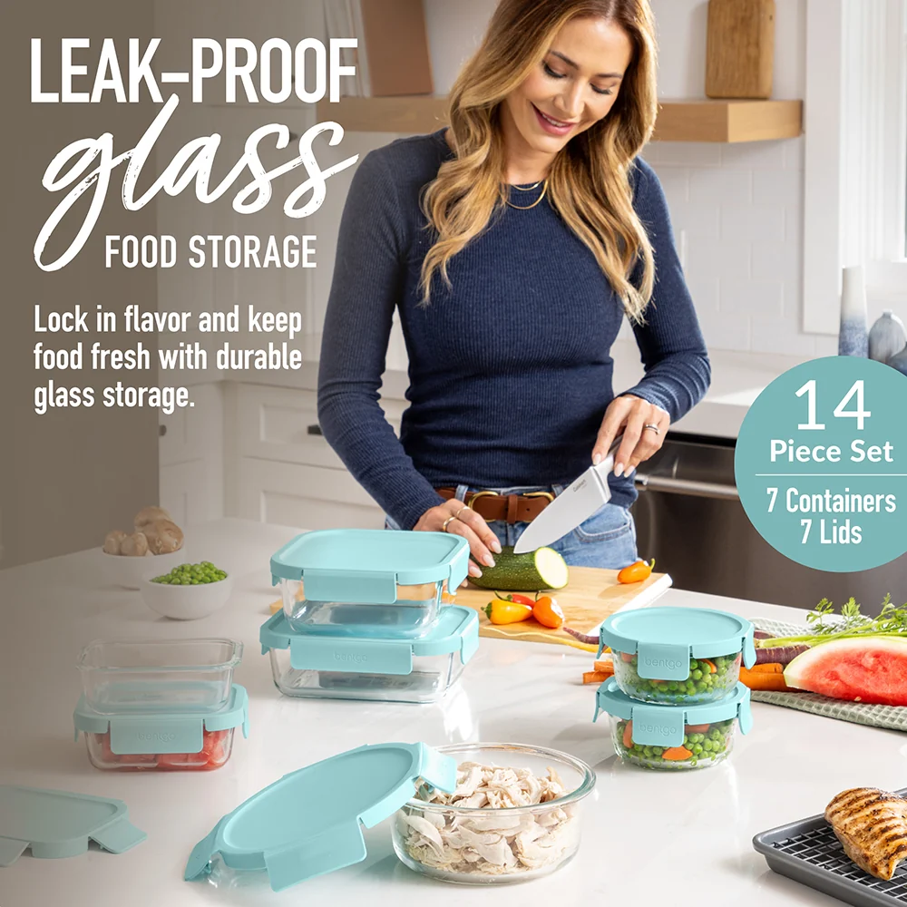 MealPrepMia