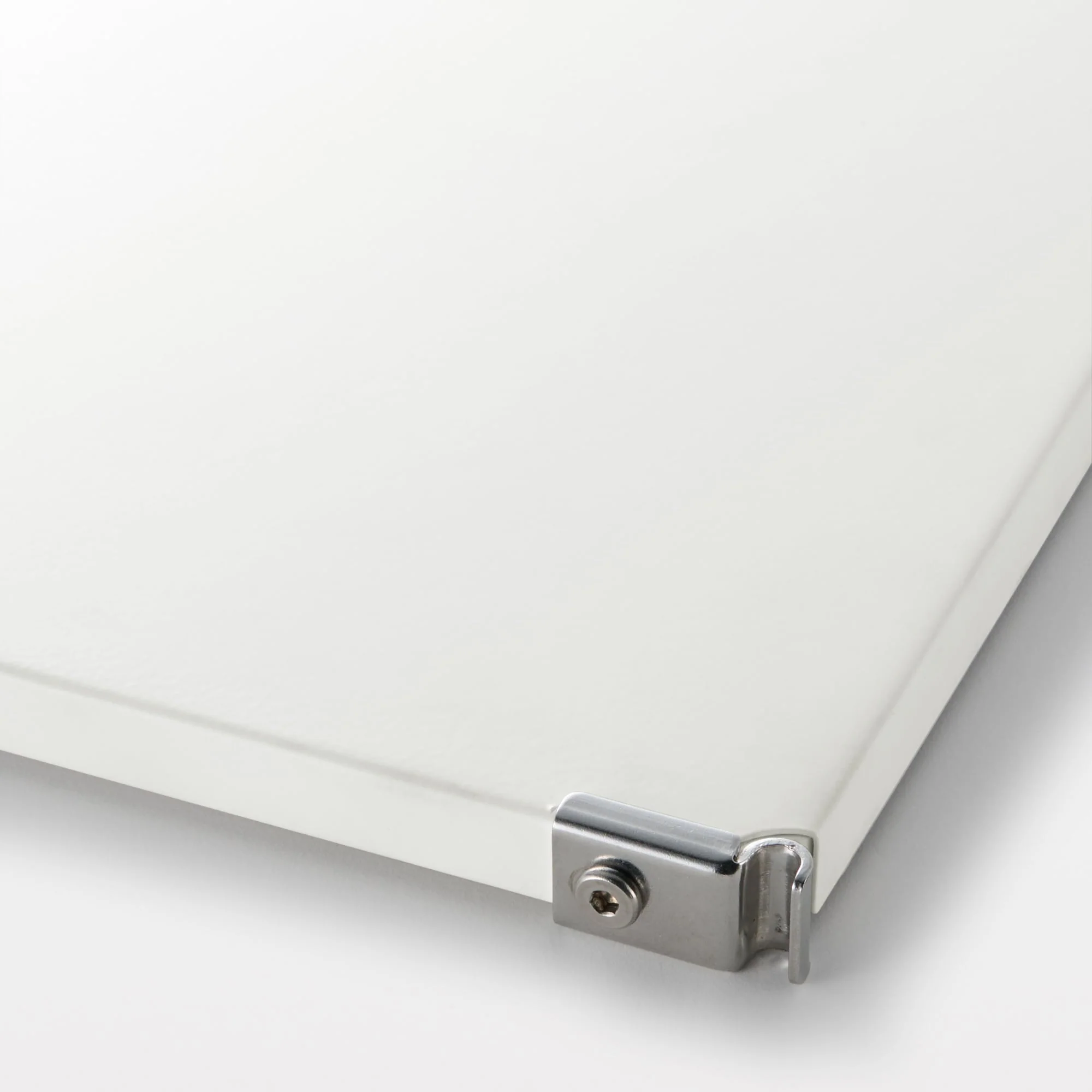 shelf_tinkerer