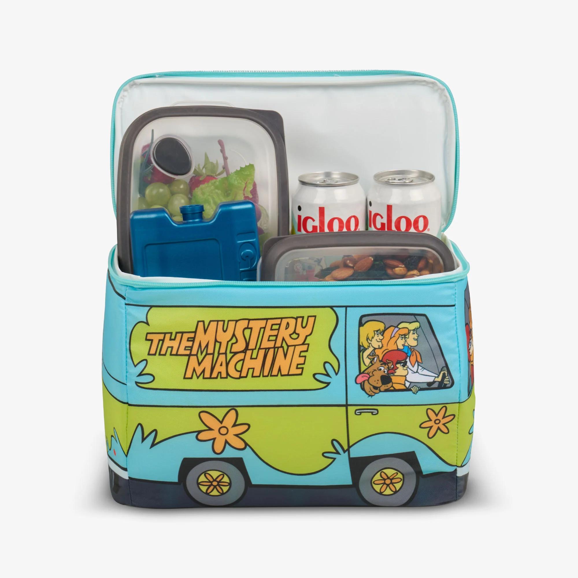 ScoobyFan42