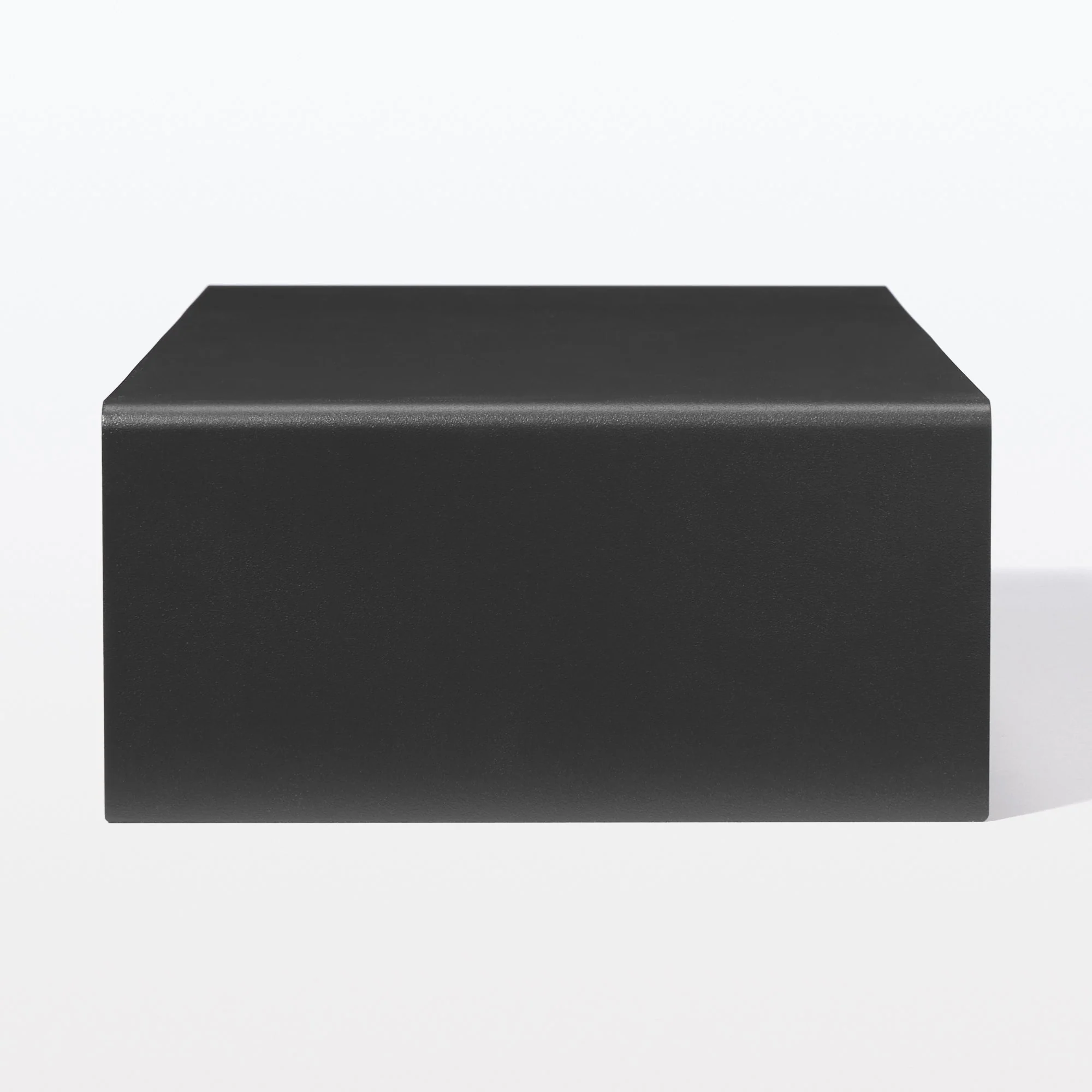 desk_tidy_22