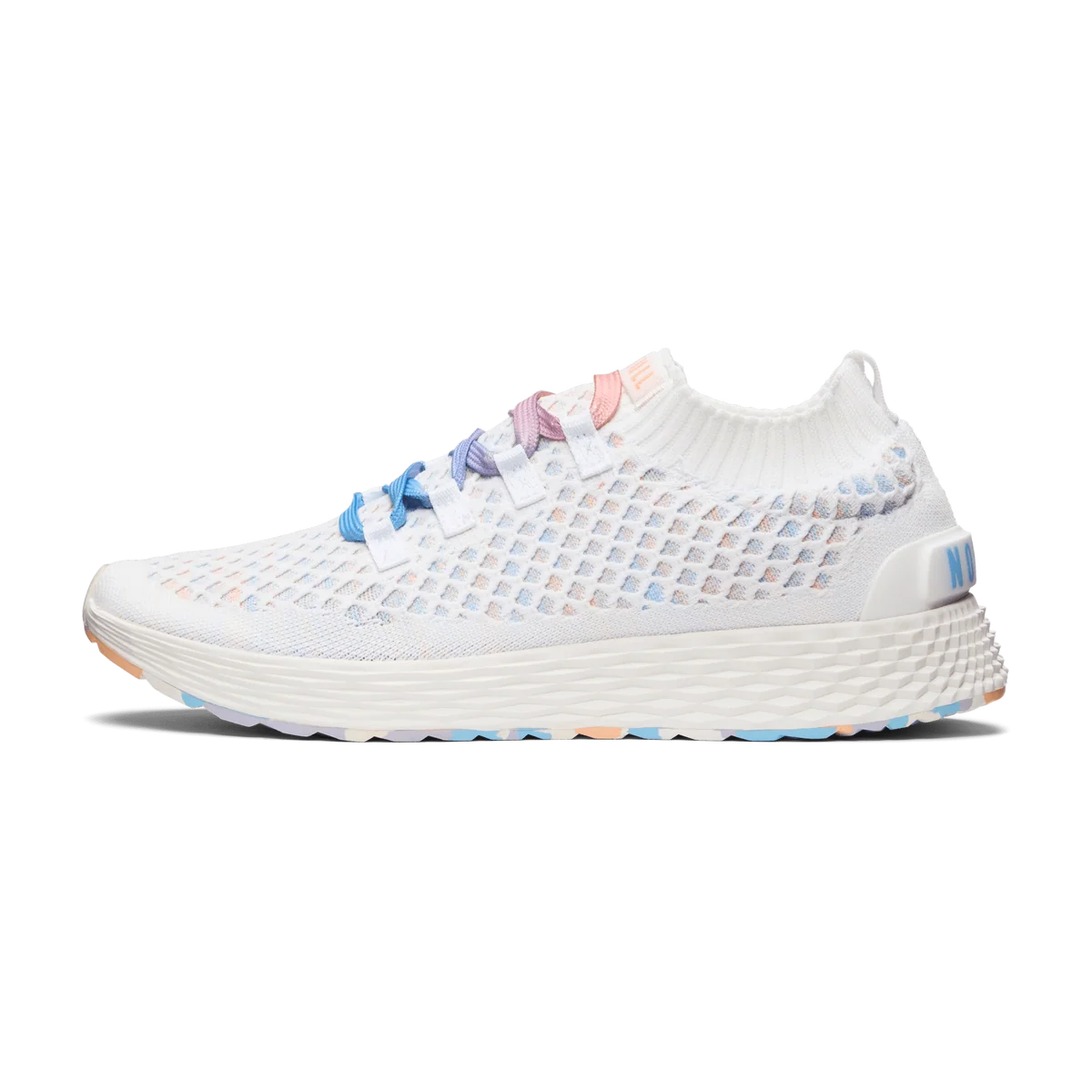 PeachyKicks