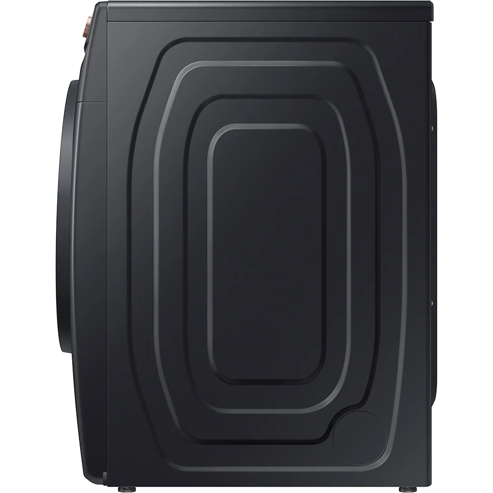LaundryPro22