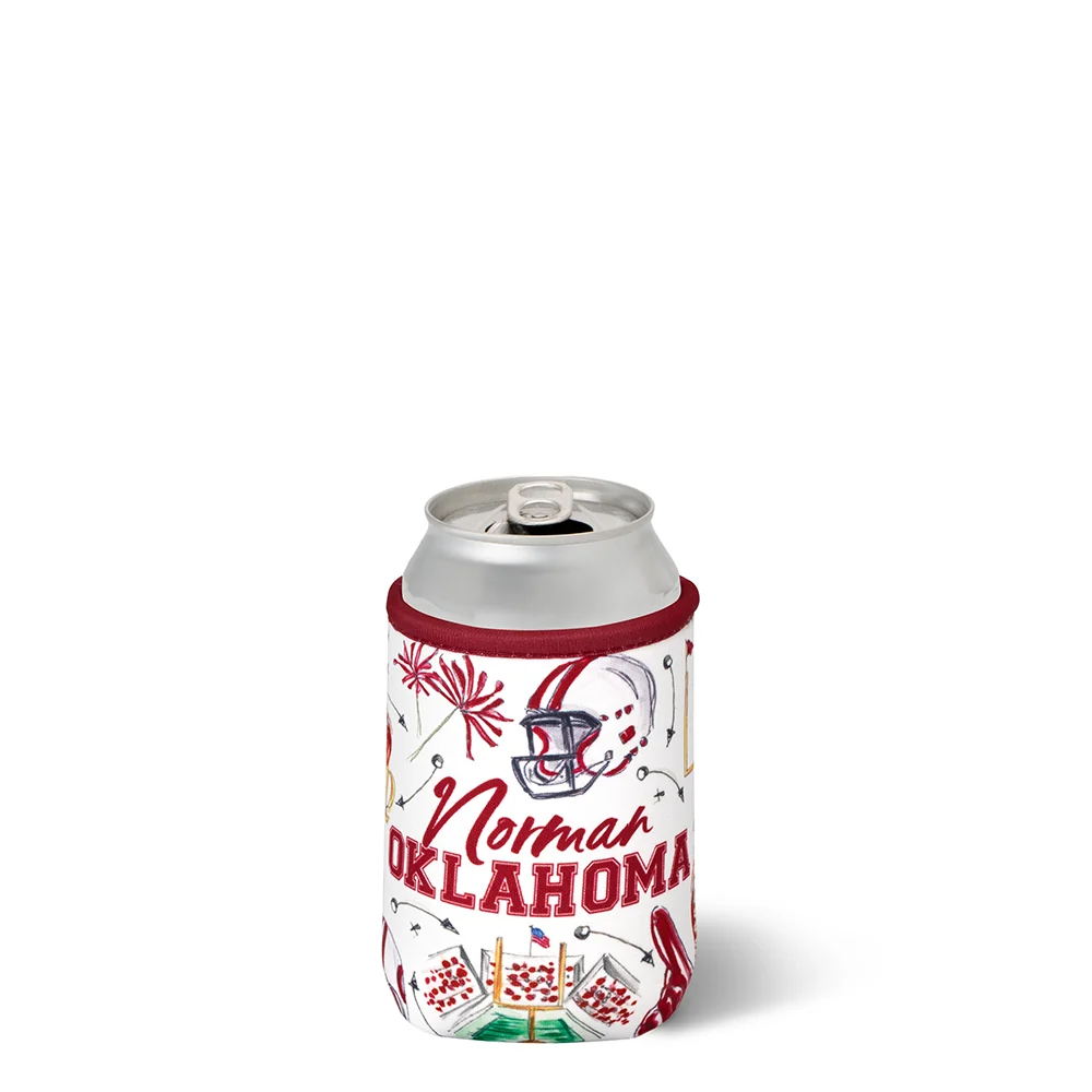 GameDayGus