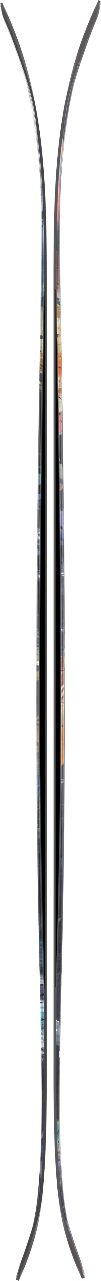 PowHoundPC