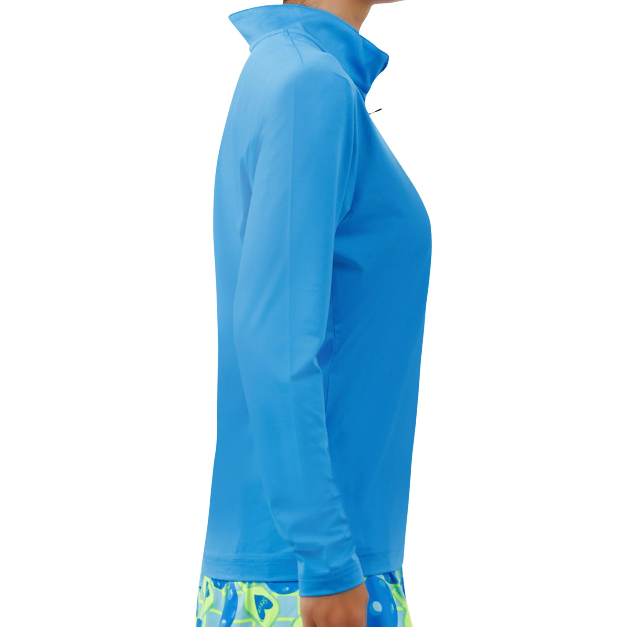 PickleballPam