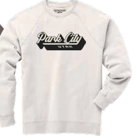 PC_local_22