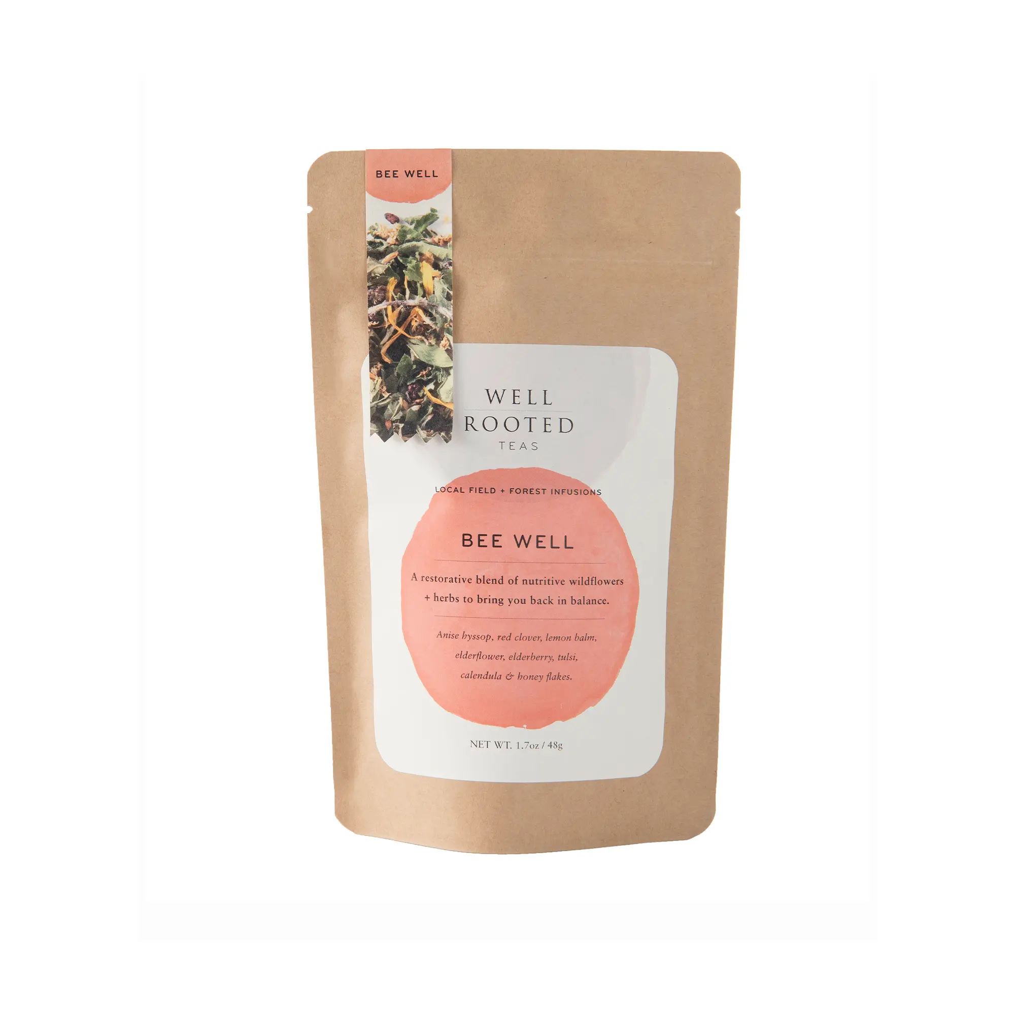 herbal_joy