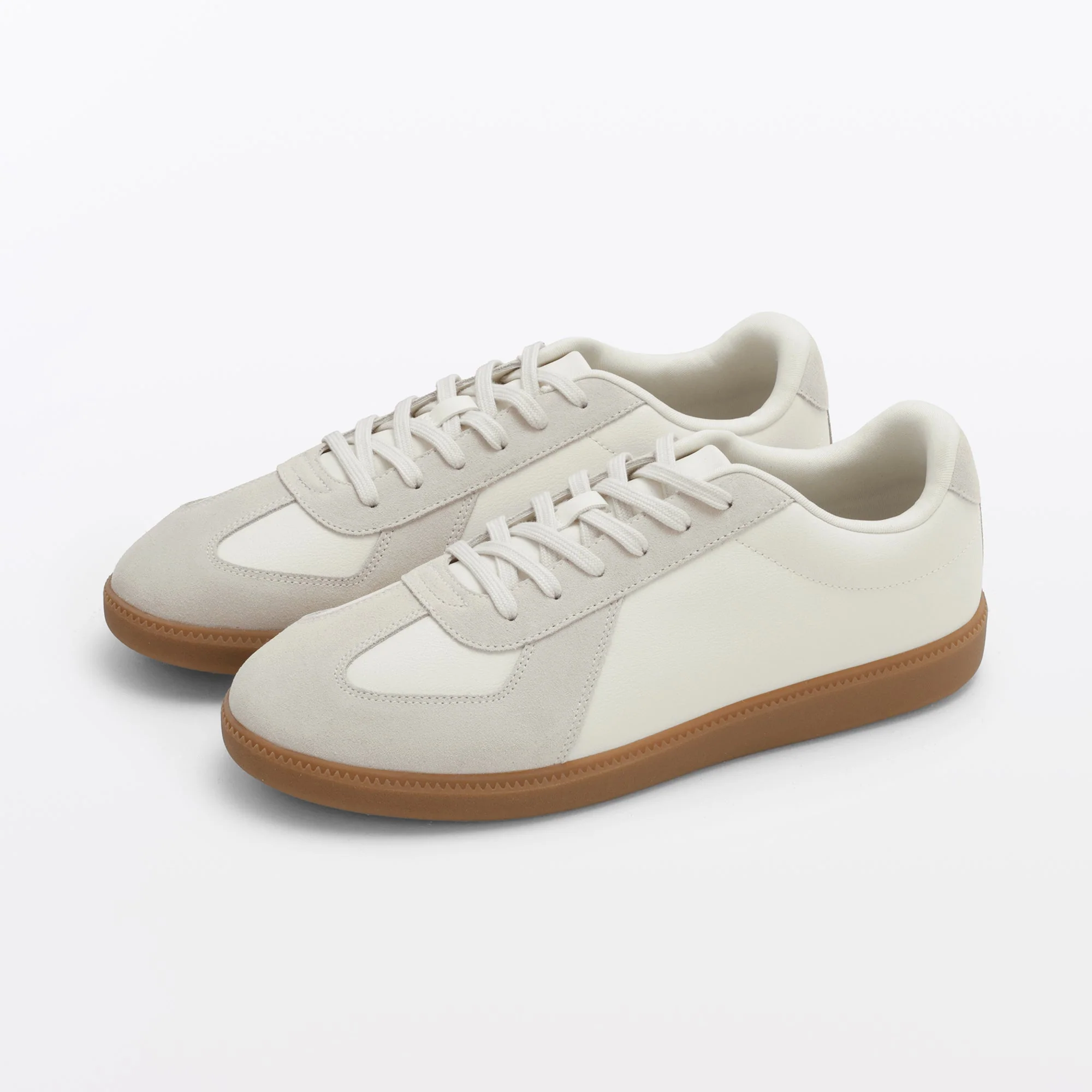 SneakerFan88