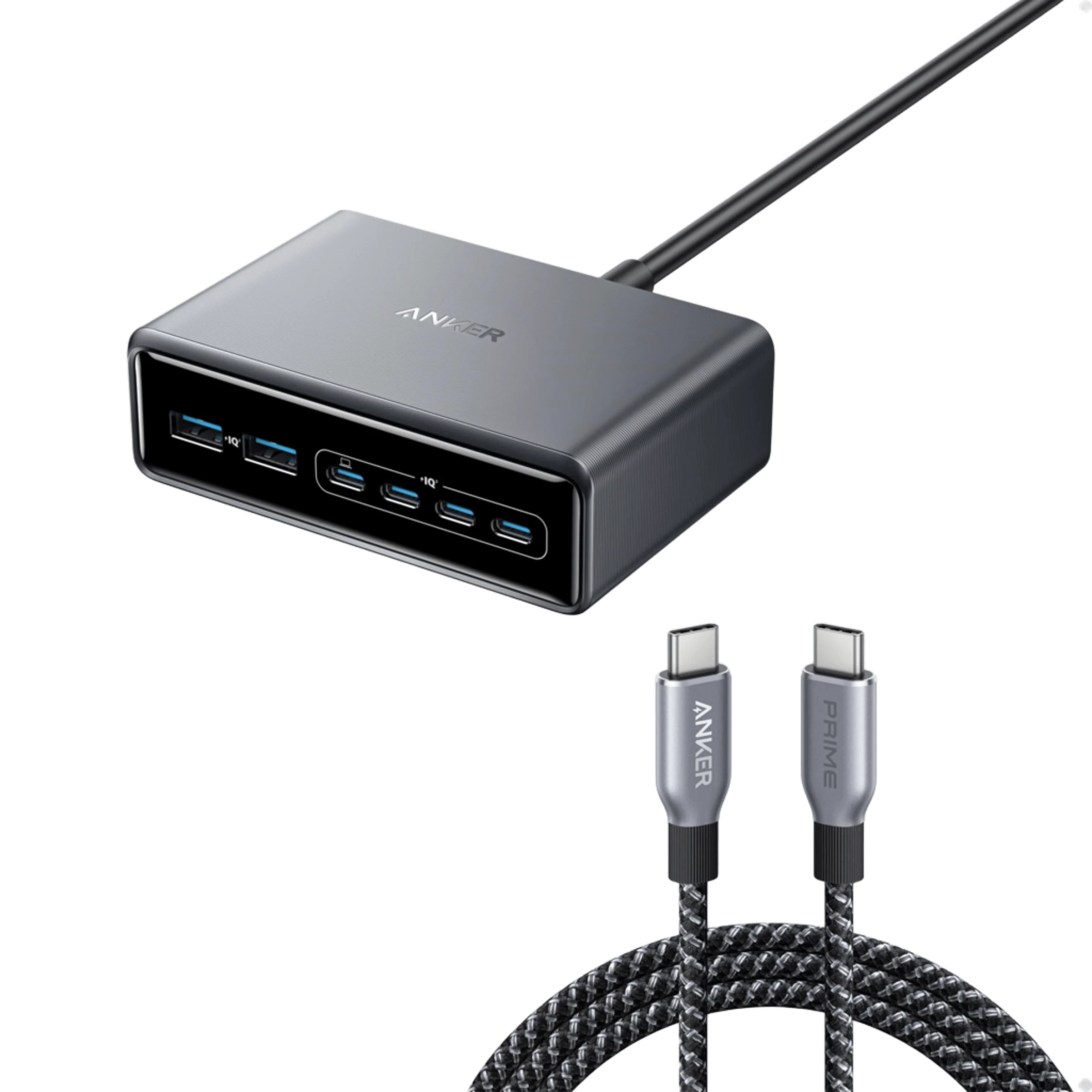 TechTraveller88