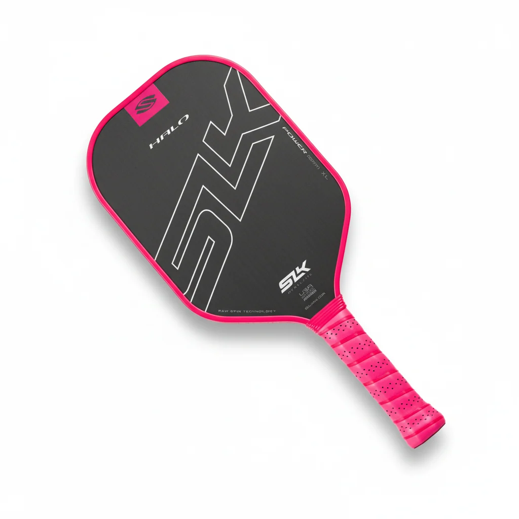 PaddleDude77