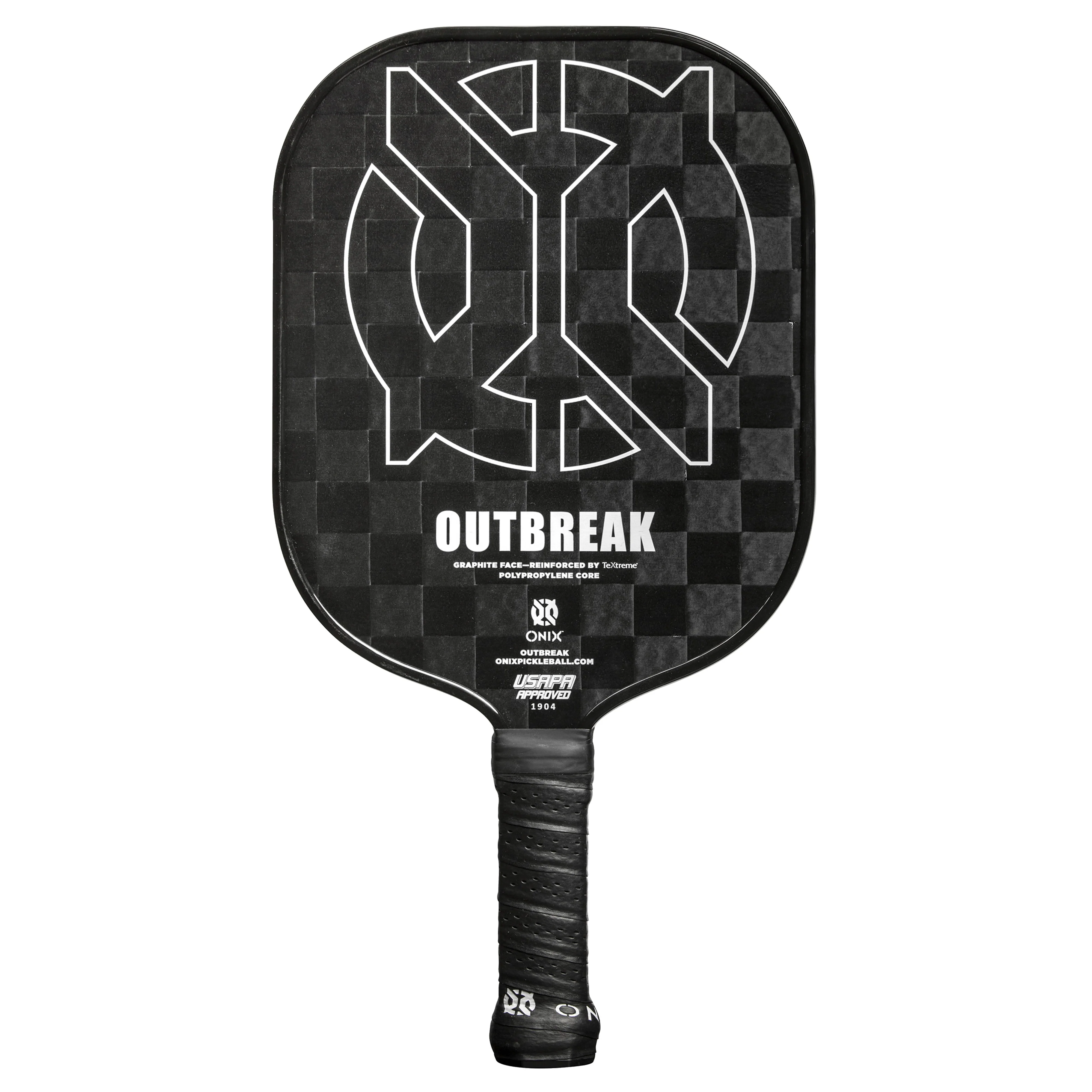 PaddlePro77