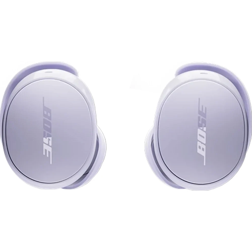 SoundSeeker22