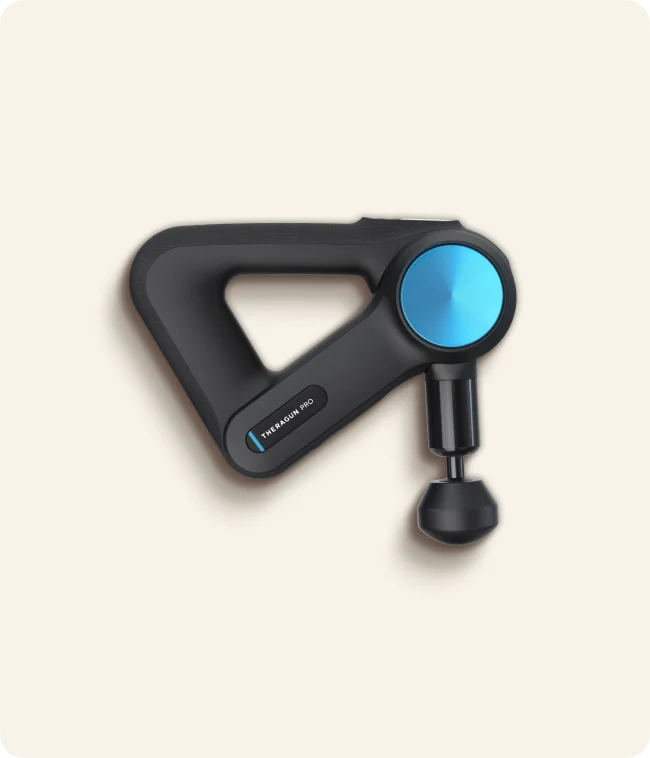 RecoveryRunner