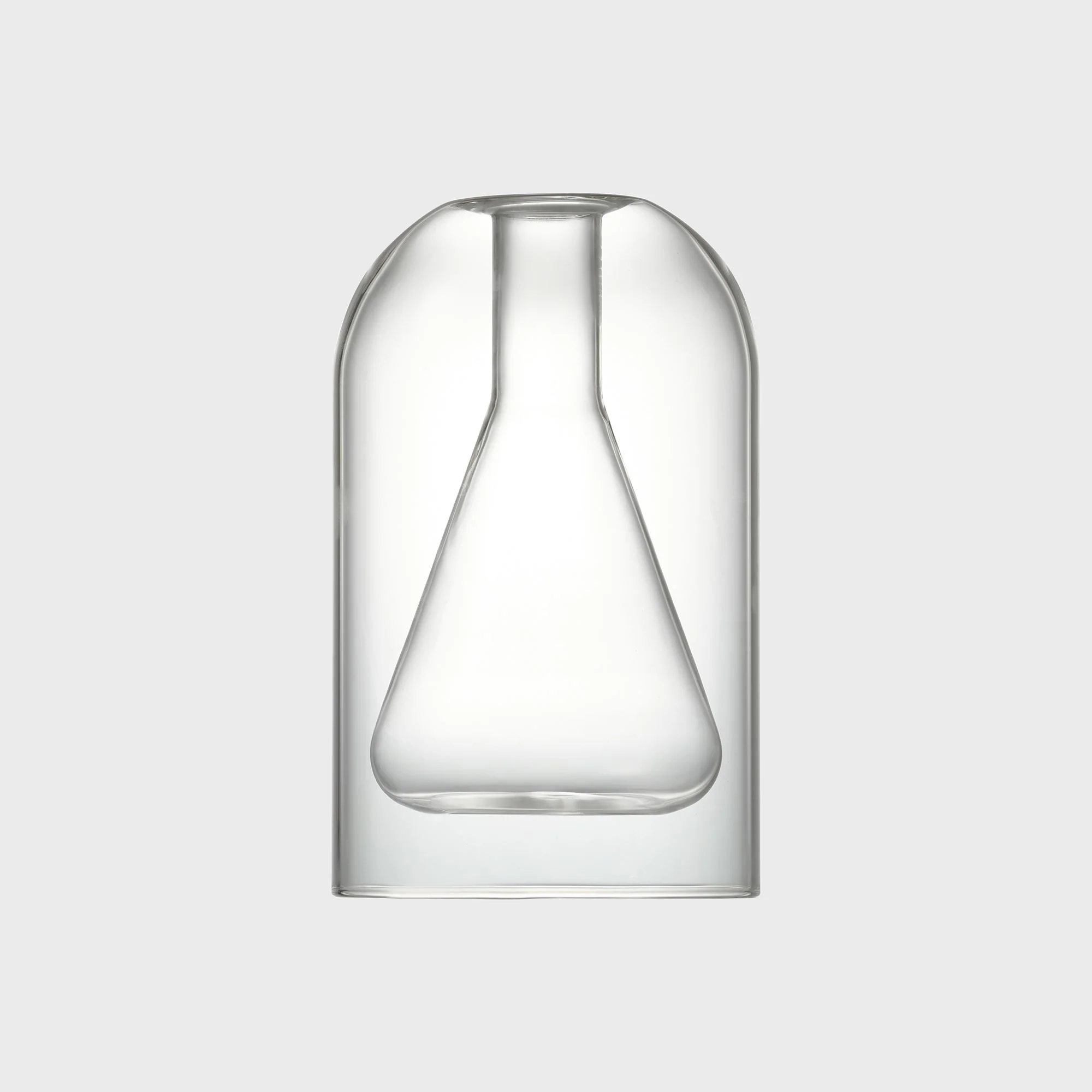 ScentSeeker88
