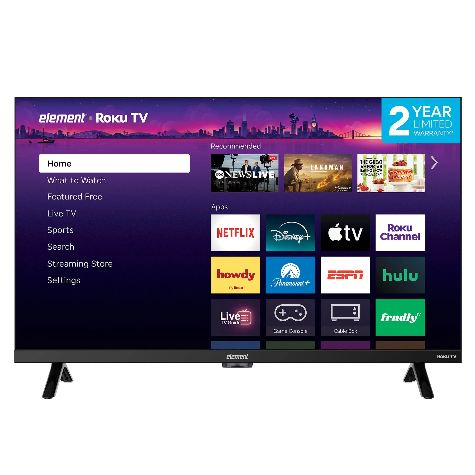 TVShopper22