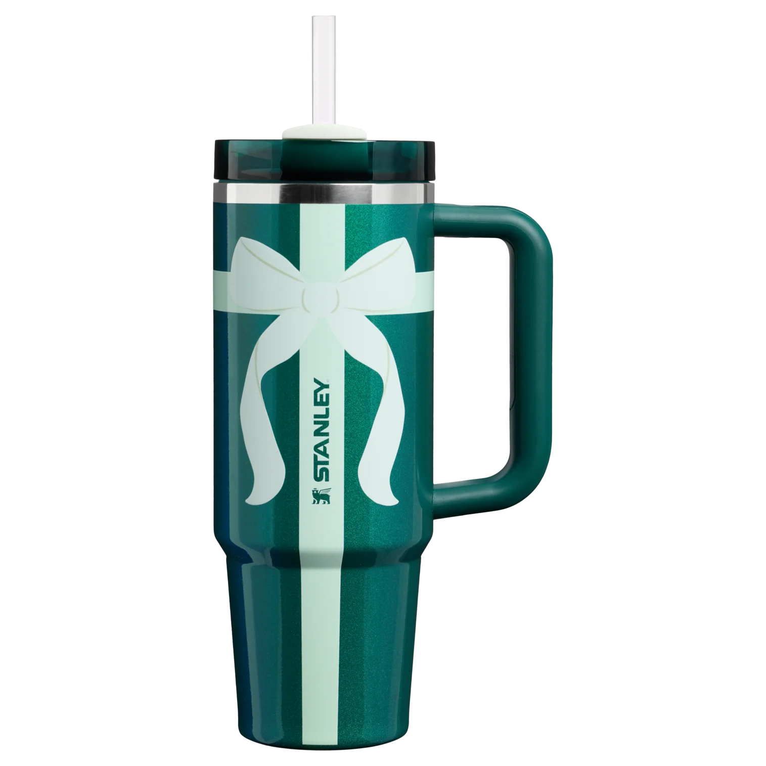HydrationFan88
