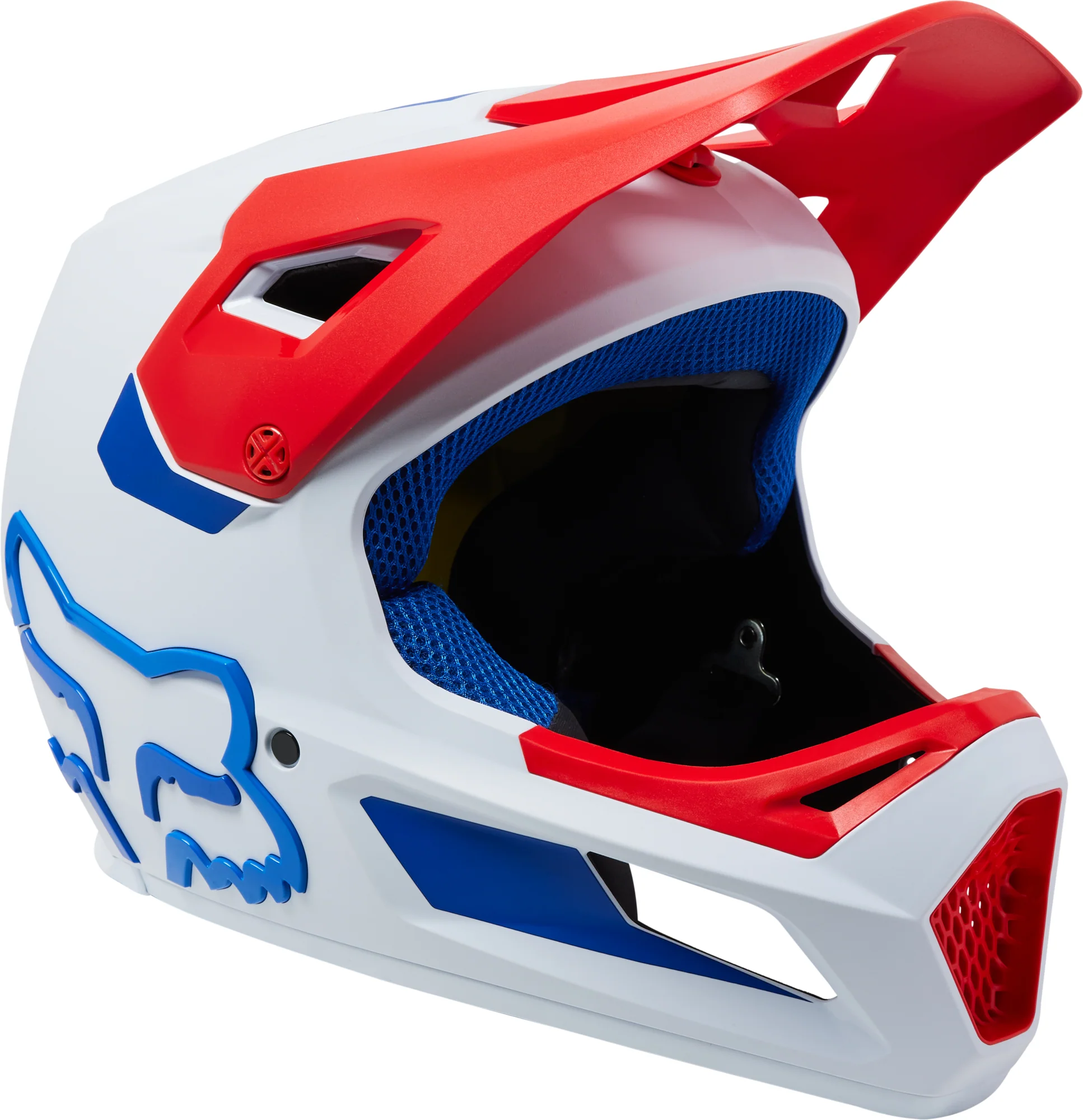 trailrider_pc