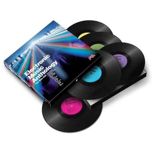 VinylHound