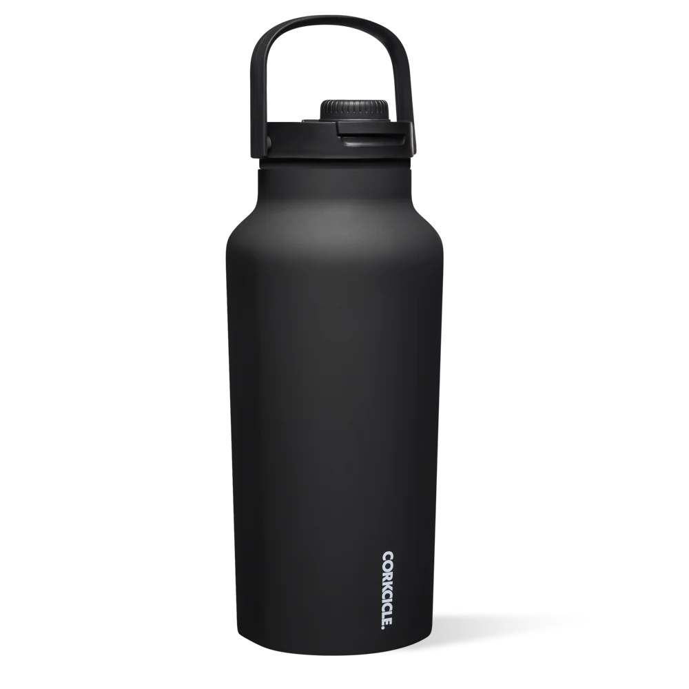 HydrationHero