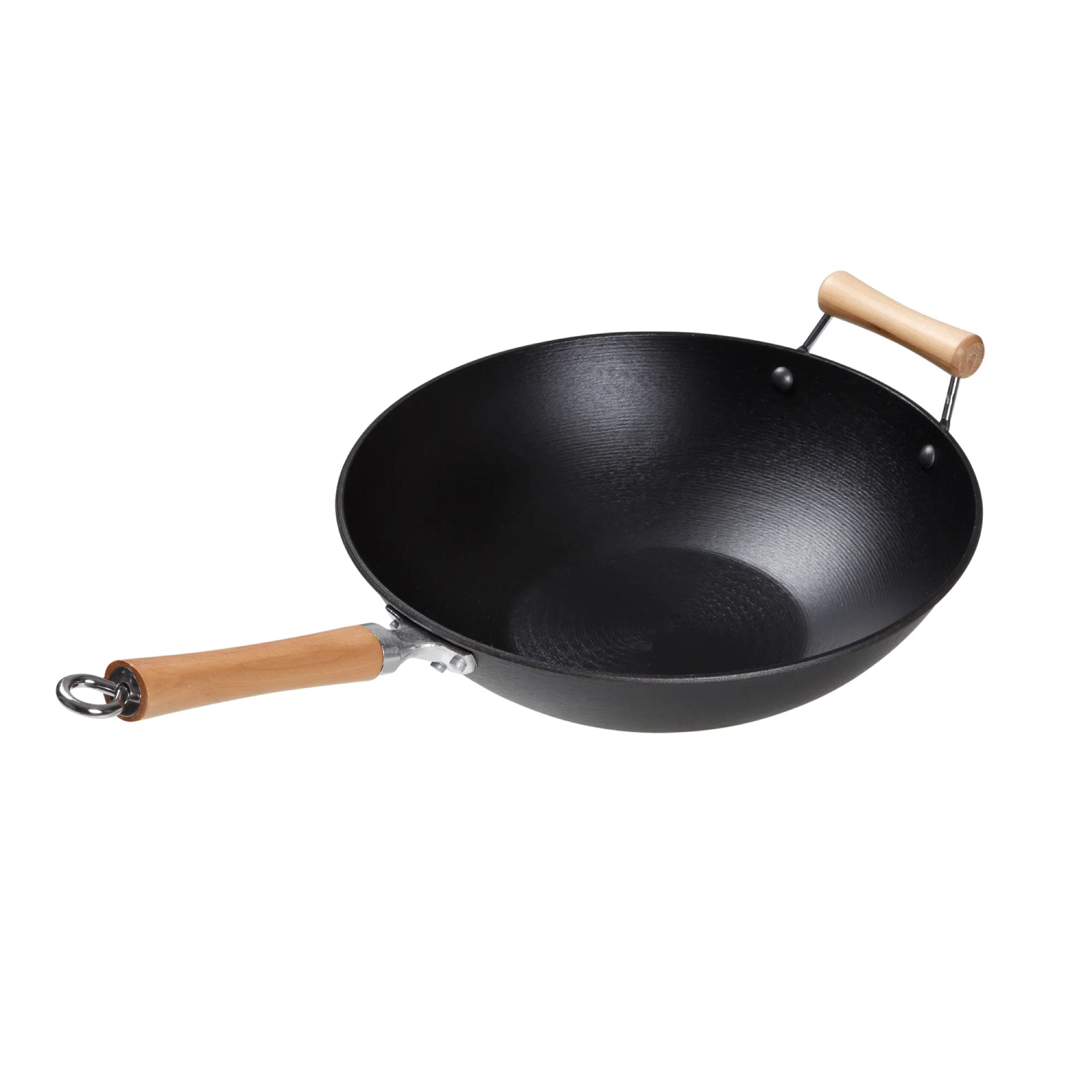 WokFanatic