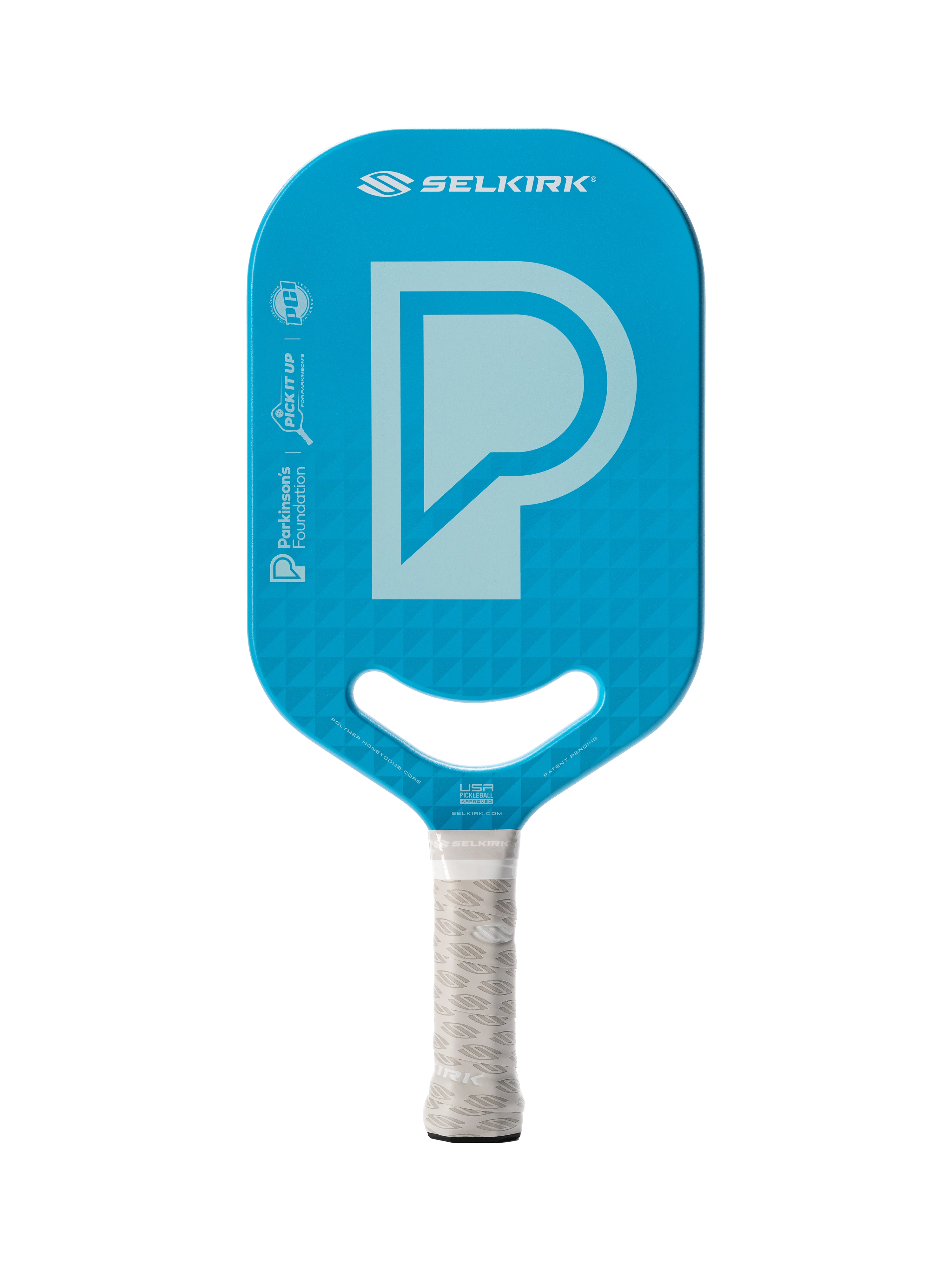 PaddlePro22