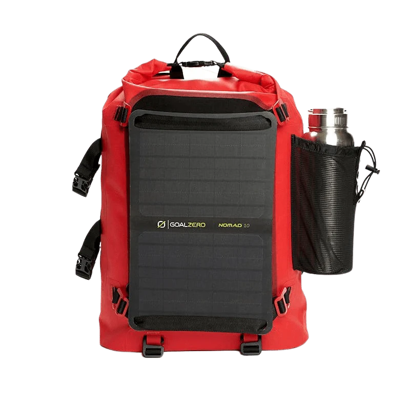 SolarHiker88