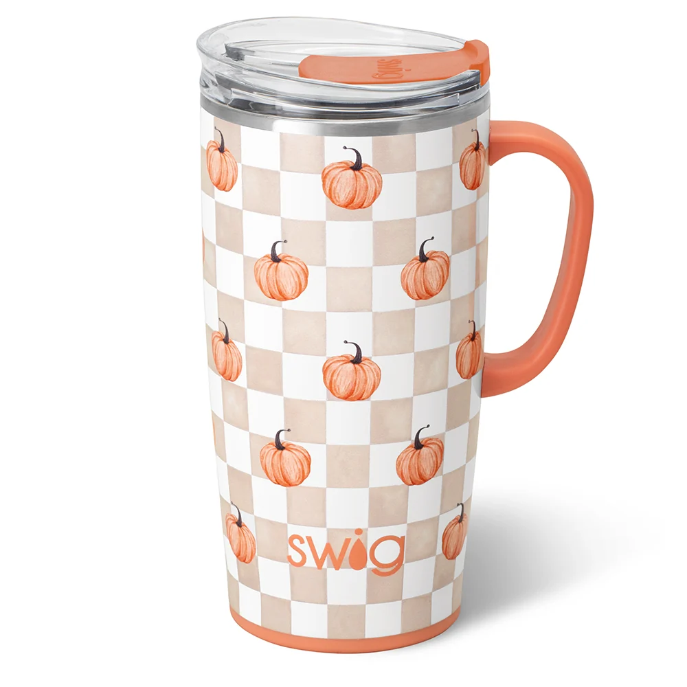 swigfan_em