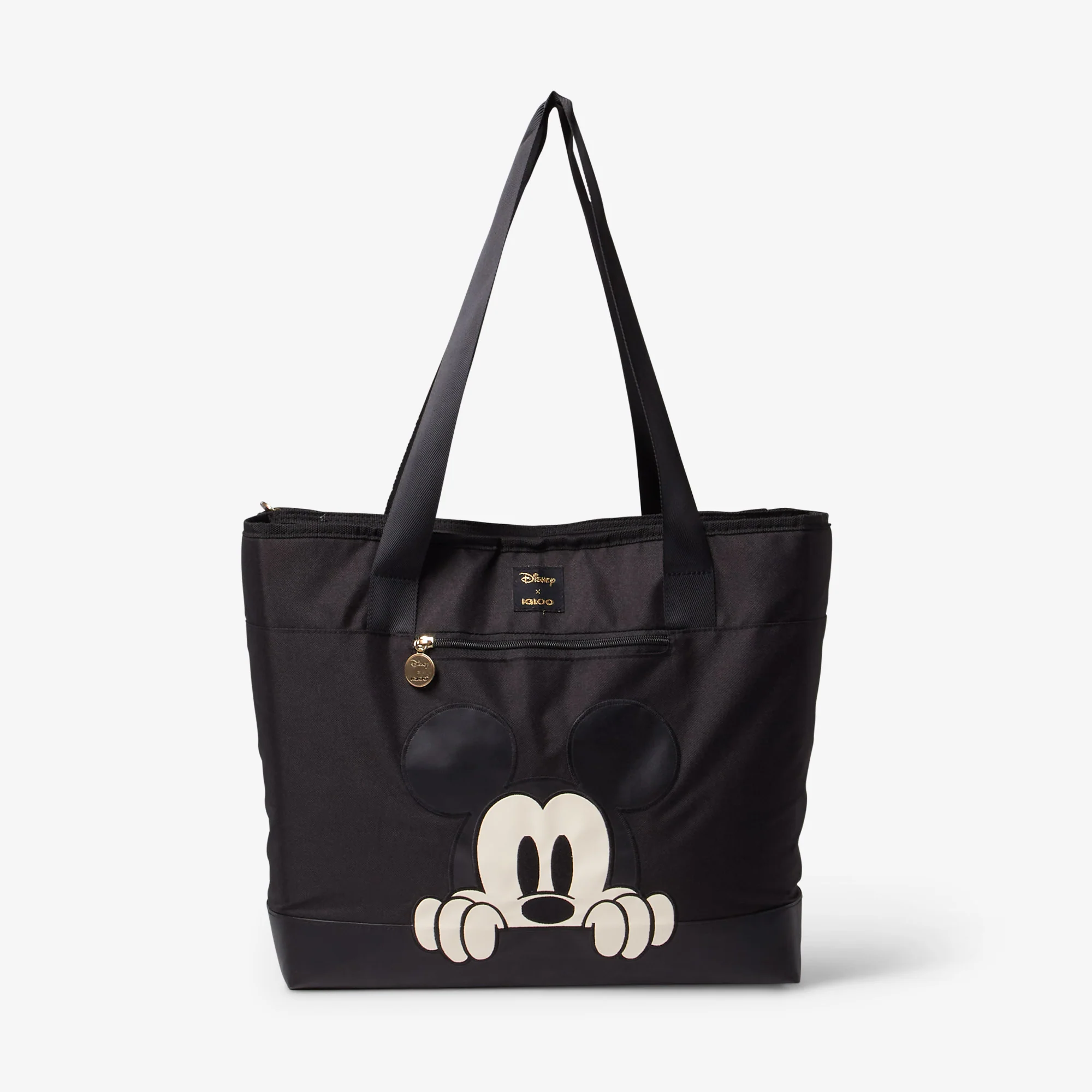 MickeyFan22