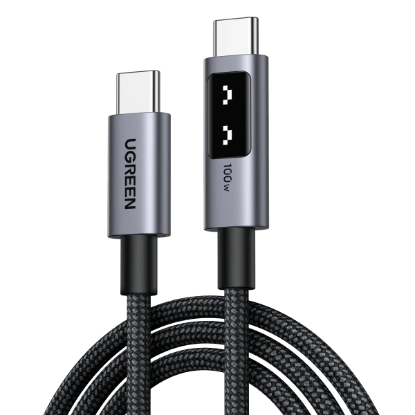 CableGuy99