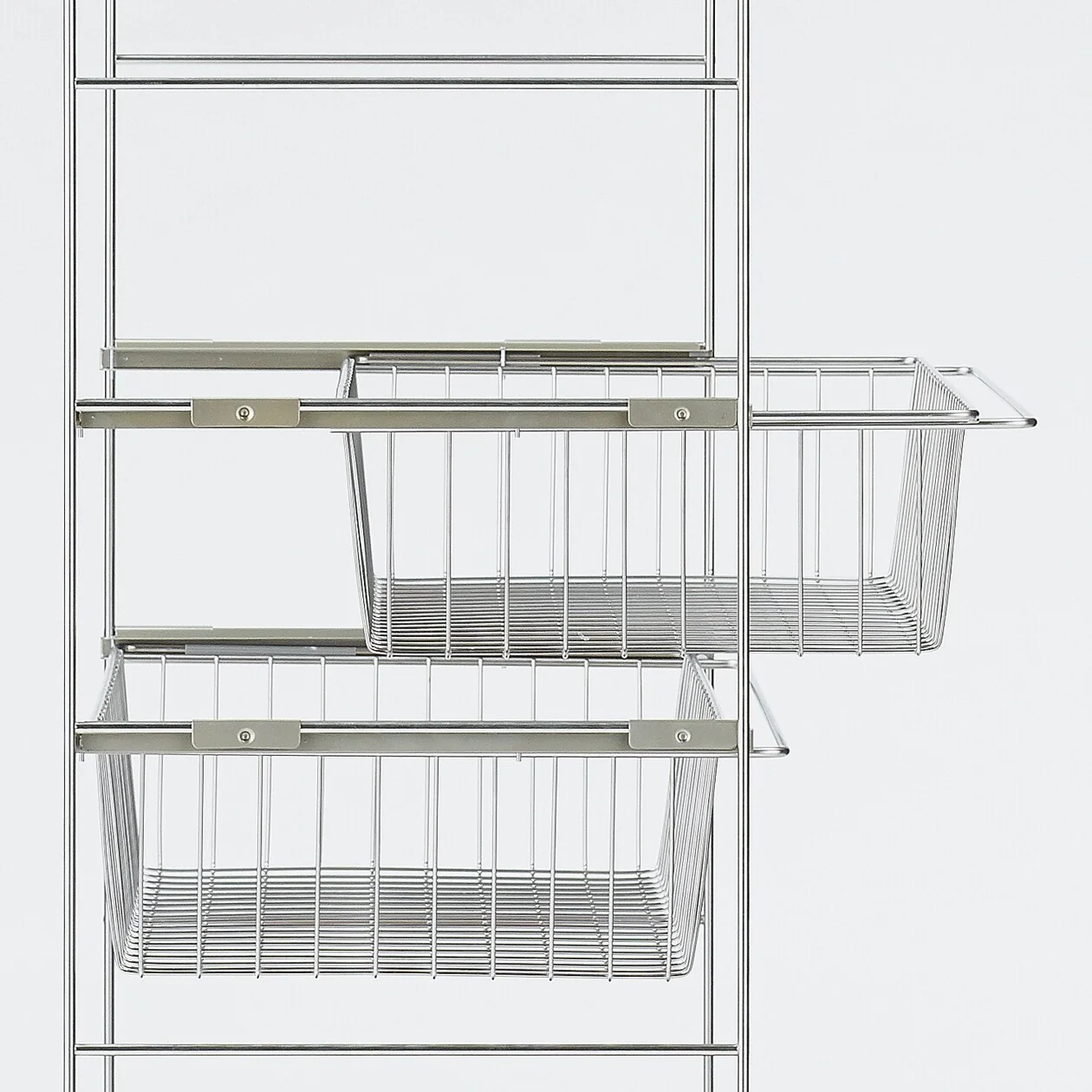 ShelfTinkerer