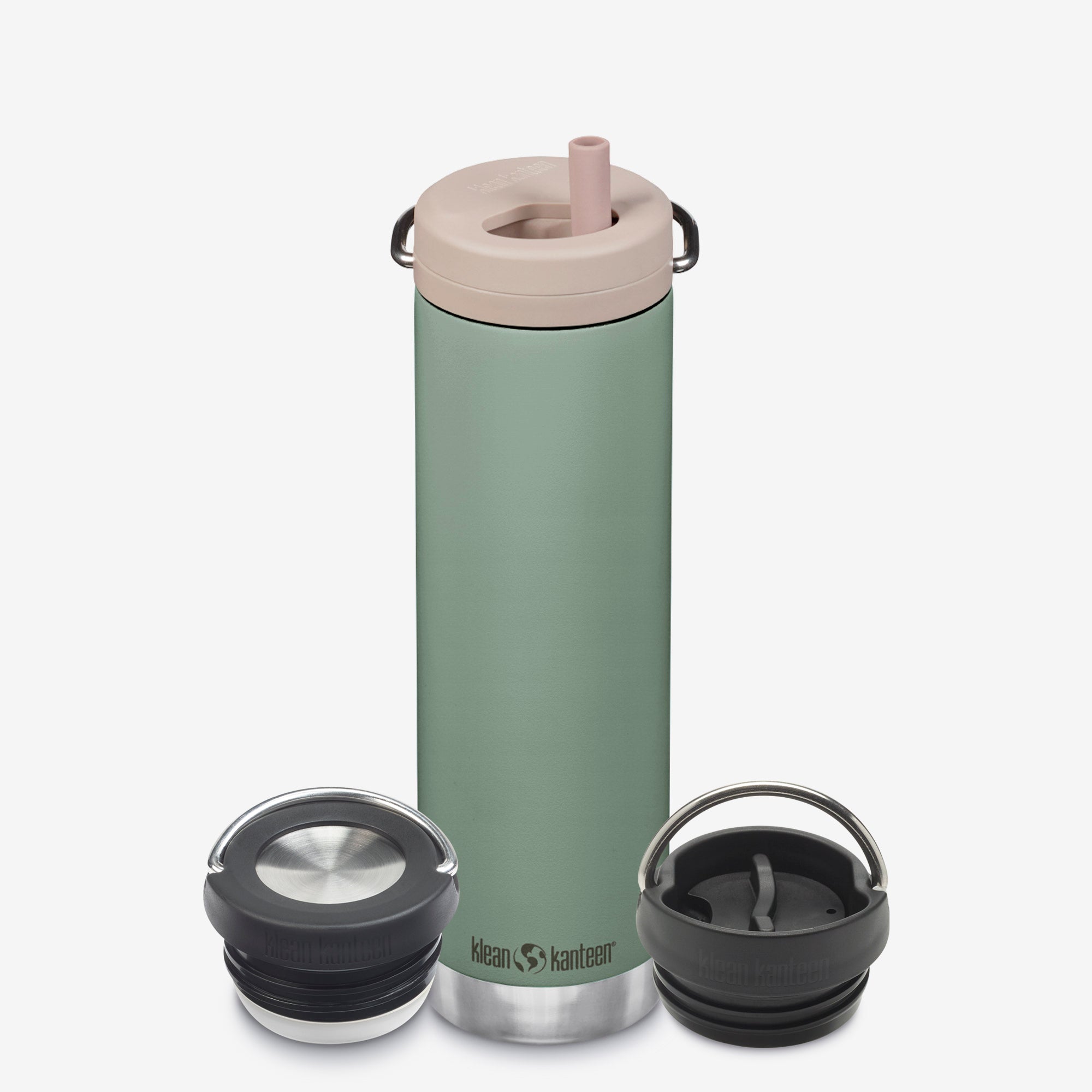 bottleuser22