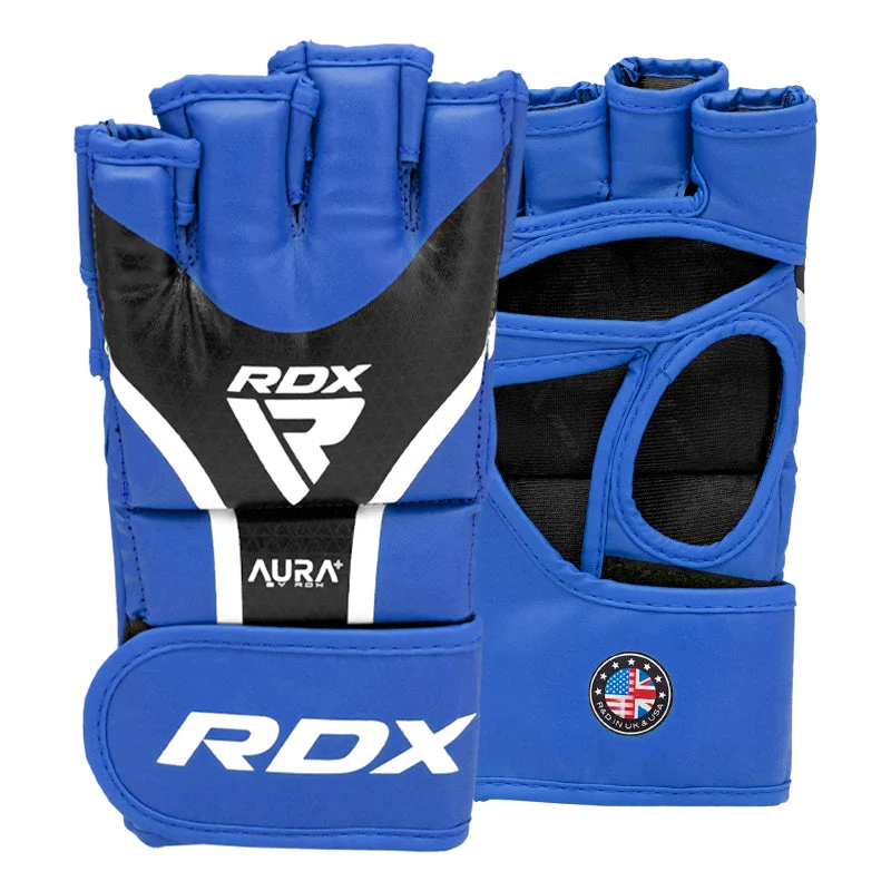 MMA_Mike87