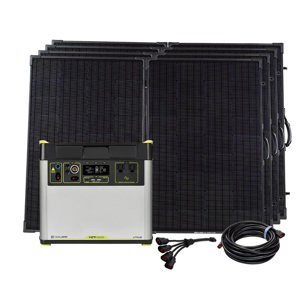 SolarNomad88