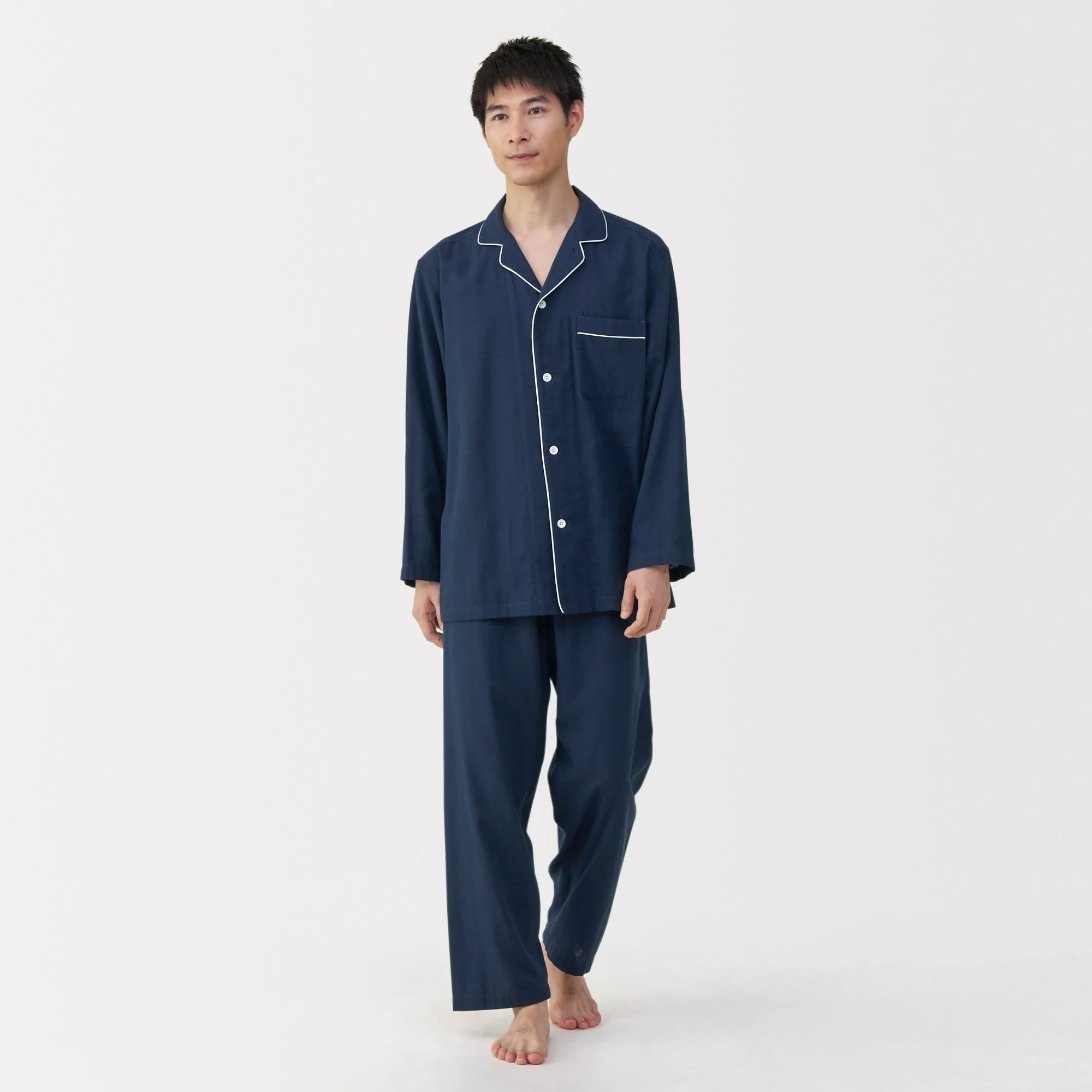 CozySleeper88